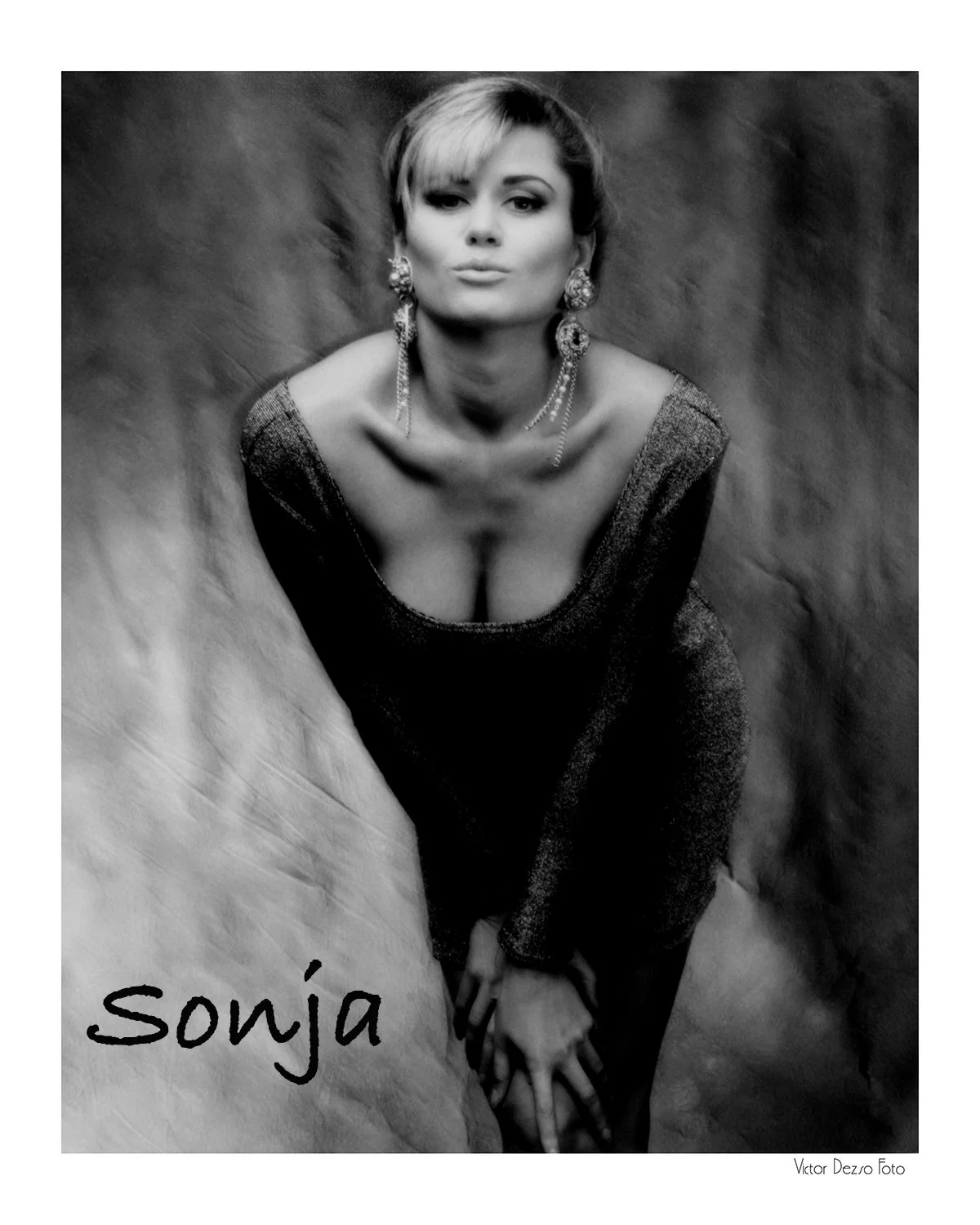 Sonja_1123_4x5.jpg