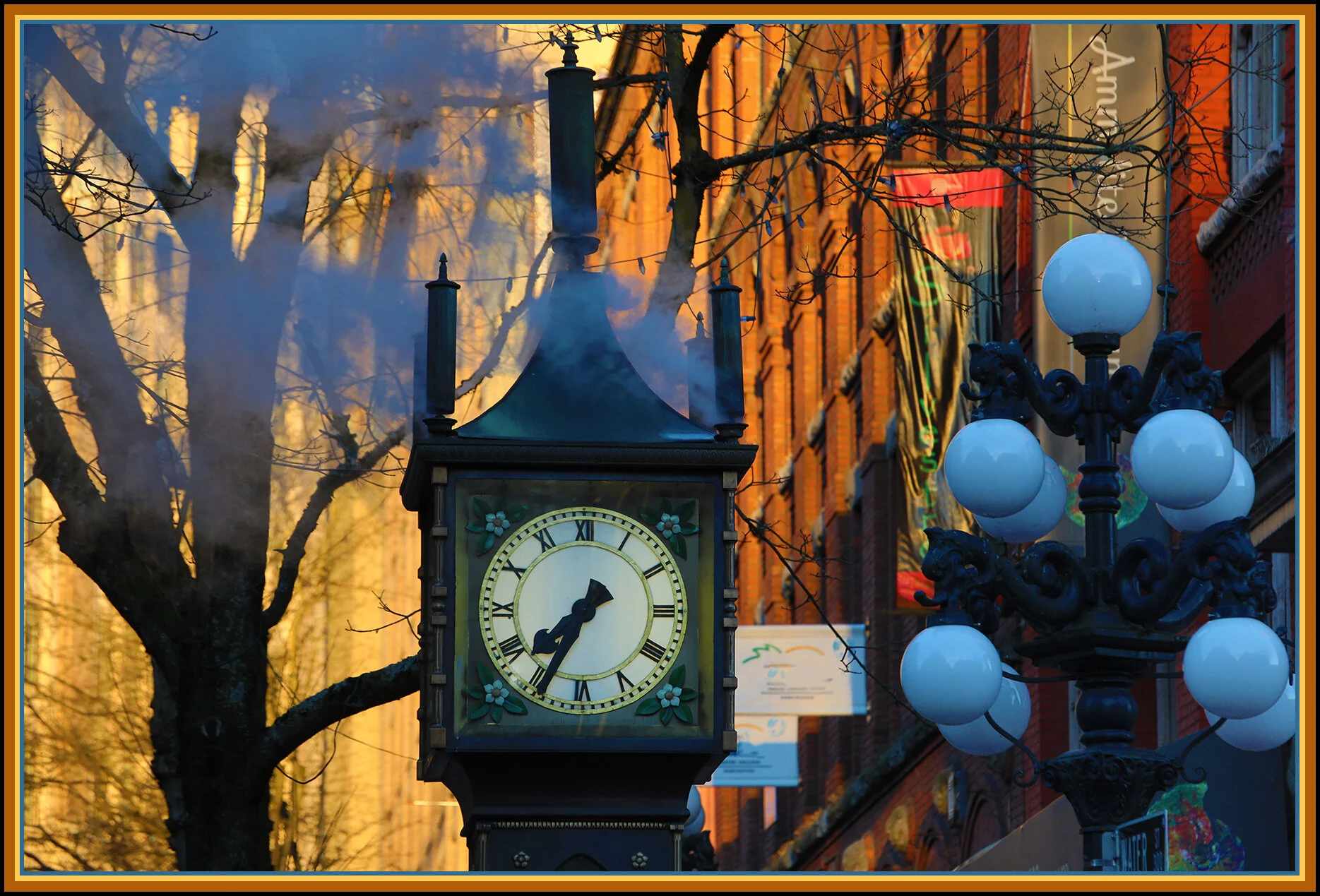 Gastown Steam Clock Vancouver_Feb 21_2019_HDR_E2376_4x6s.jpg