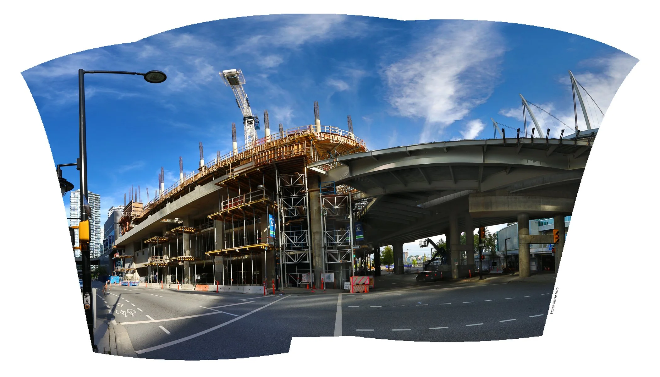 Expo Blvd Const_Aug 25_2013_HDR_Pan_B8377_4x7.jpg