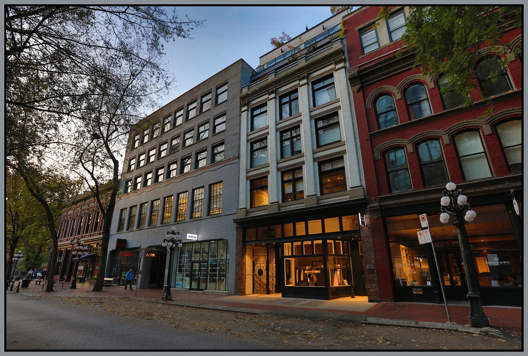Gastown 12 Water St_Sep 27_2018_HDR_D2052_4x6s.jpg