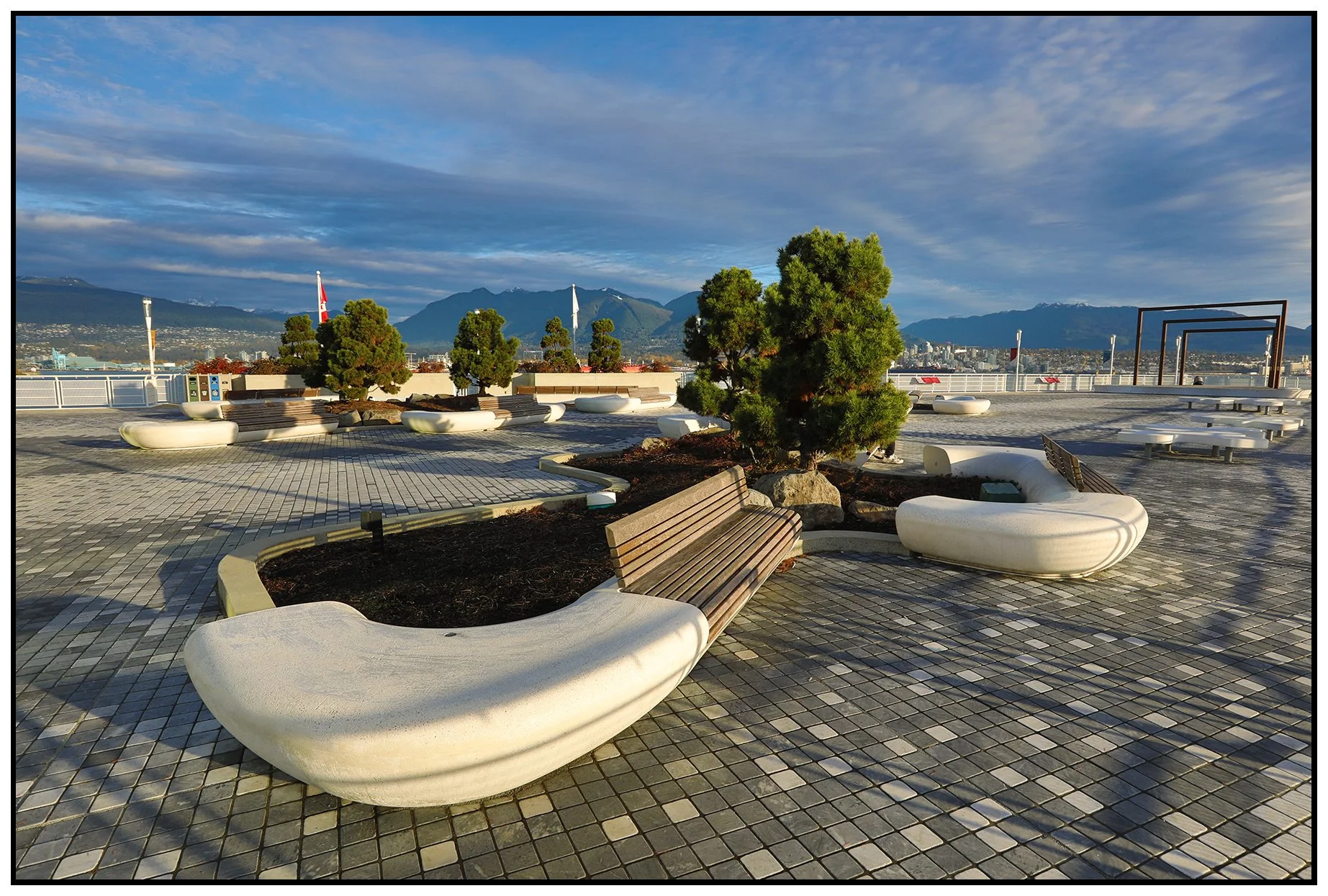 Canada Place Benches_Nov 24_2022_HDR_5C7582_4x6s.jpg