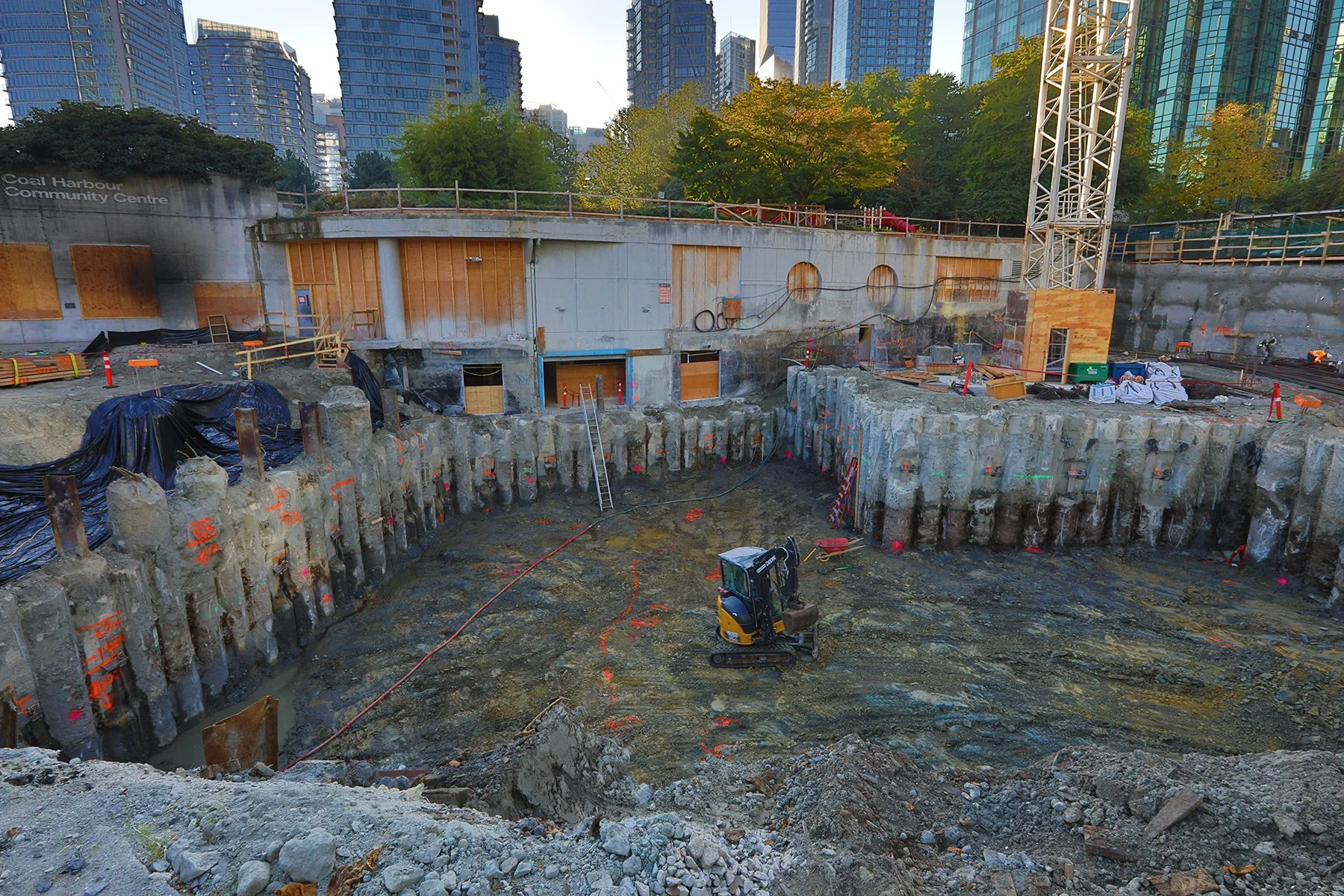 Coal Harbour Const_Oct 3_2022_HDR_5C0254_4x6.jpg