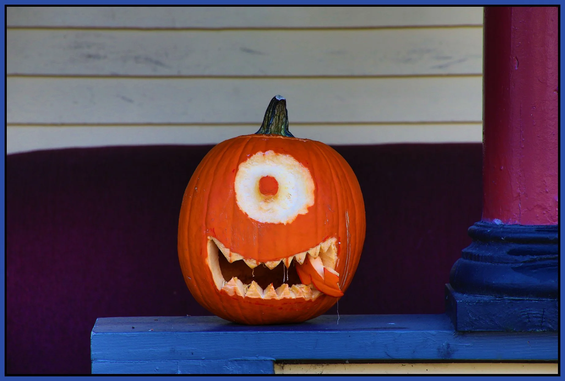 Pumpkin_Oct 31_2021_HDR_4G4566_4x6s.jpg