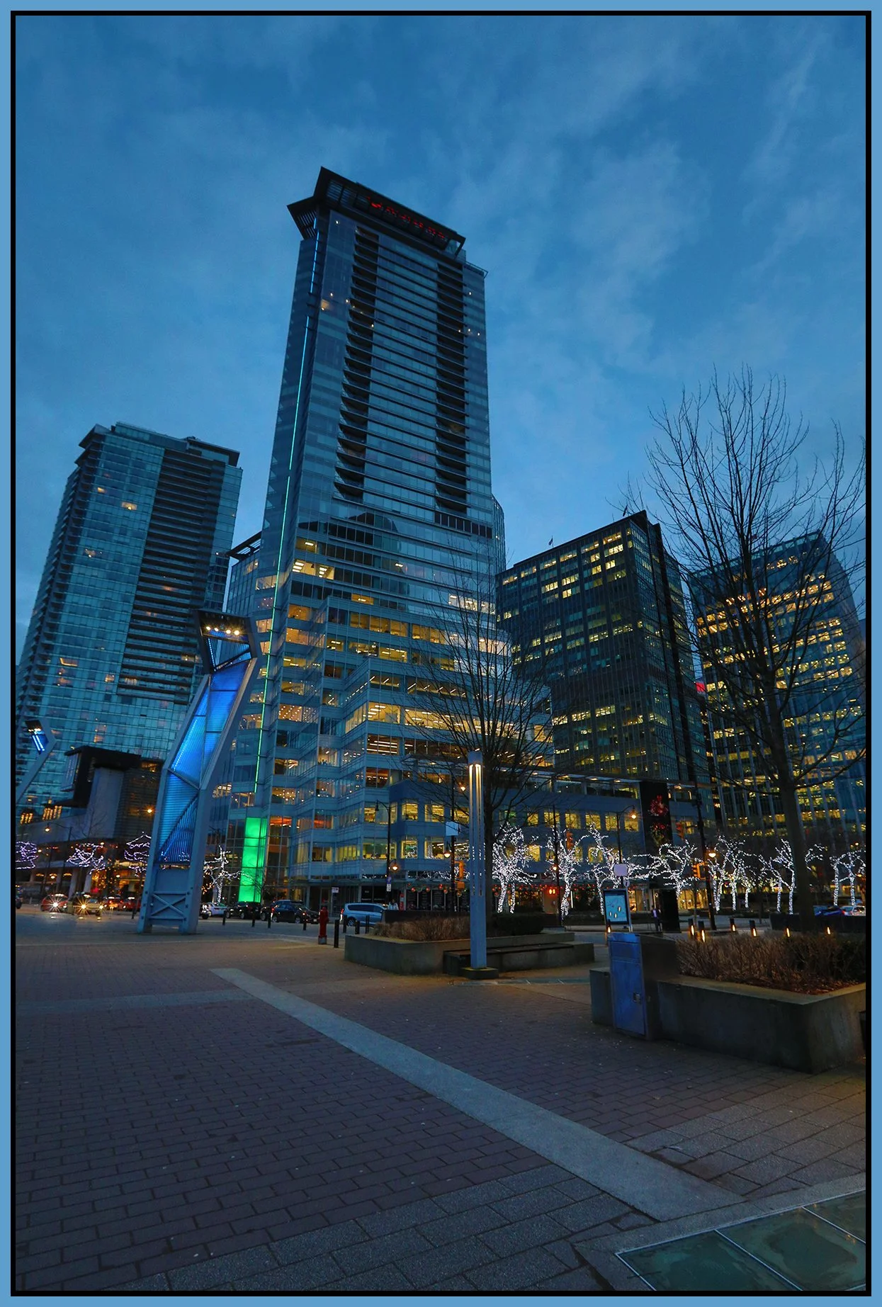 Jack Poole Plaza LkgSE_Feb 7_2024_HDR_4H3127_4x6s.jpg