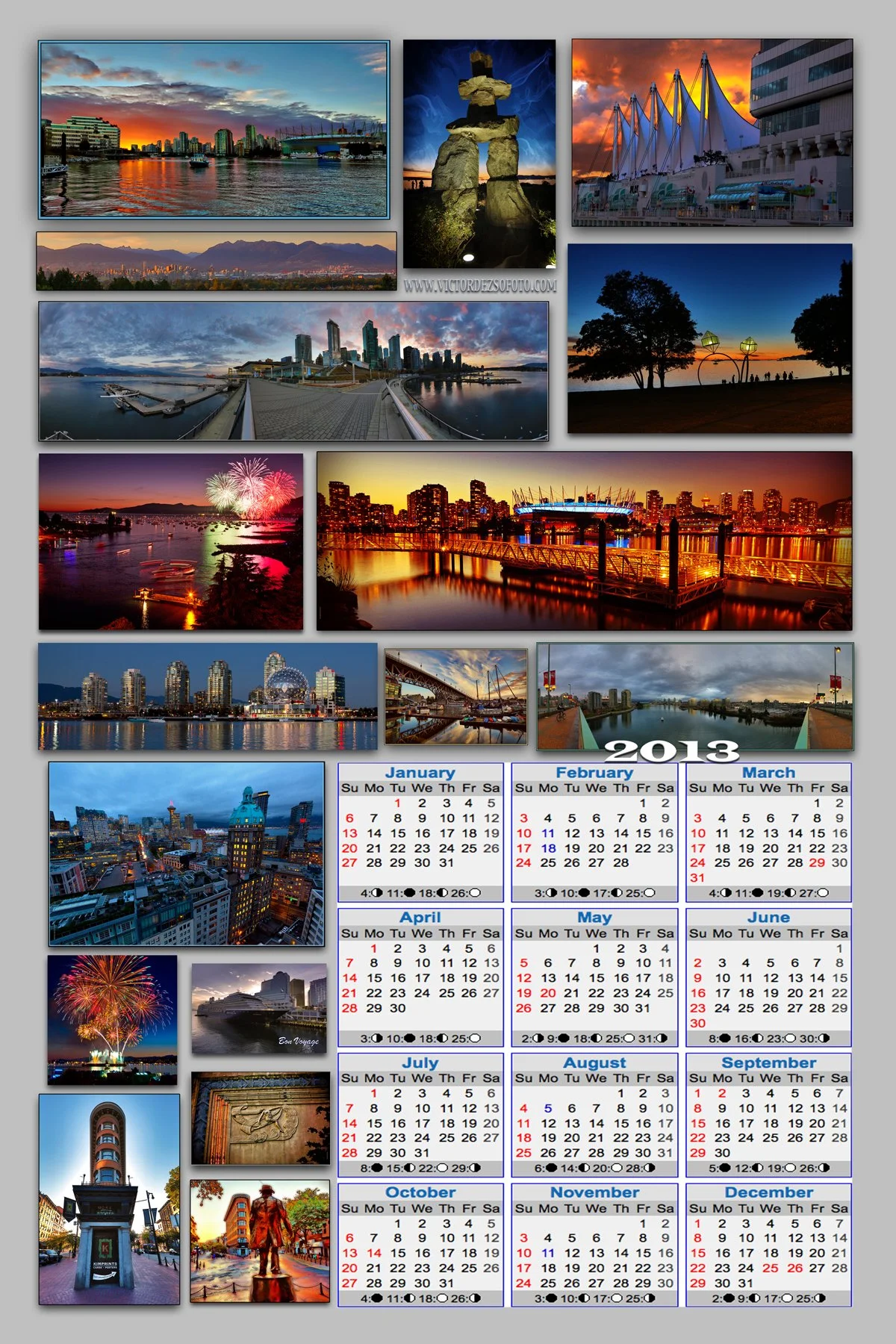 2013 Calendar_4x6.jpg
