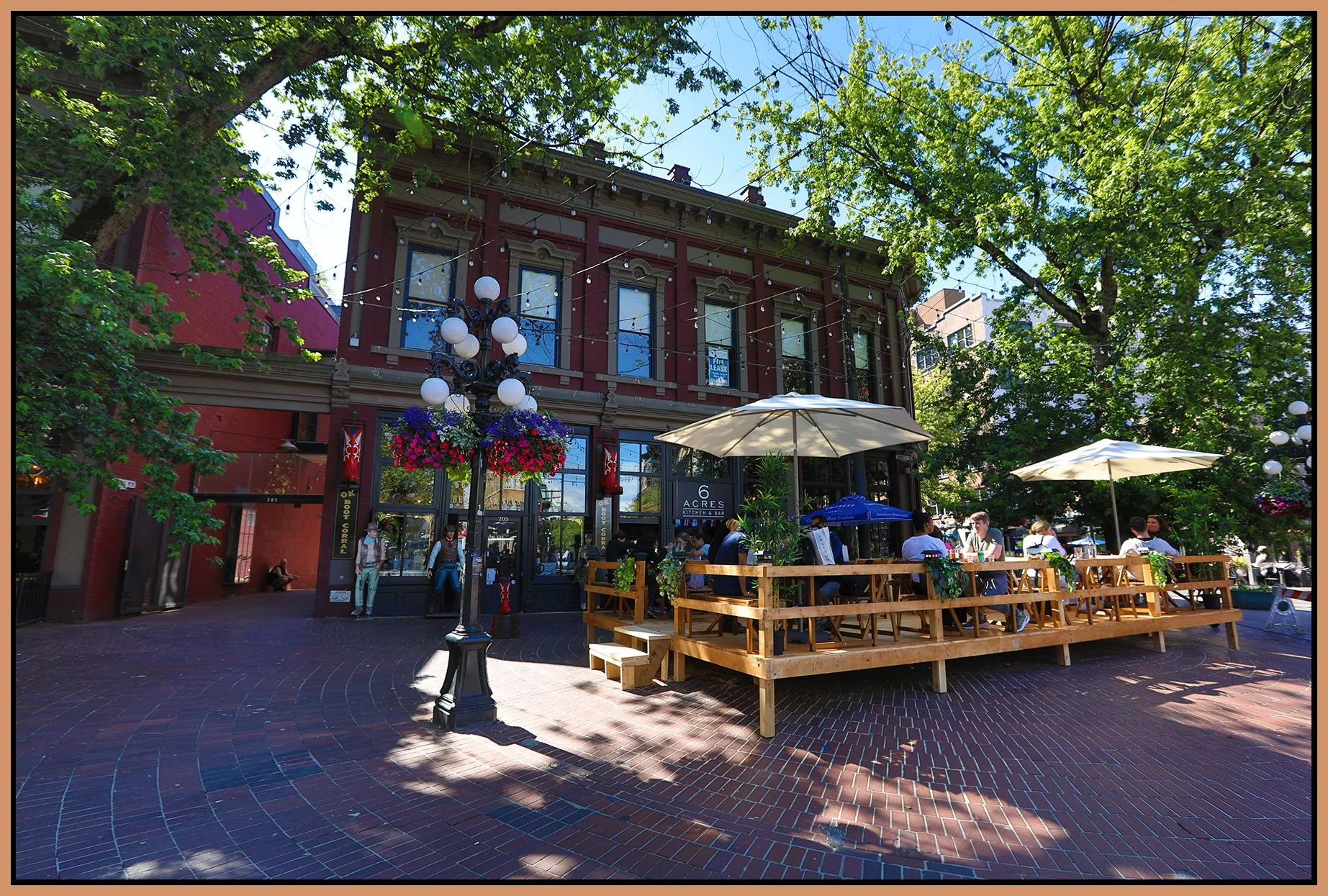 Gastown Maple Tree Square_Jul 2_2024_HDR_5E5855_4x6s.jpg