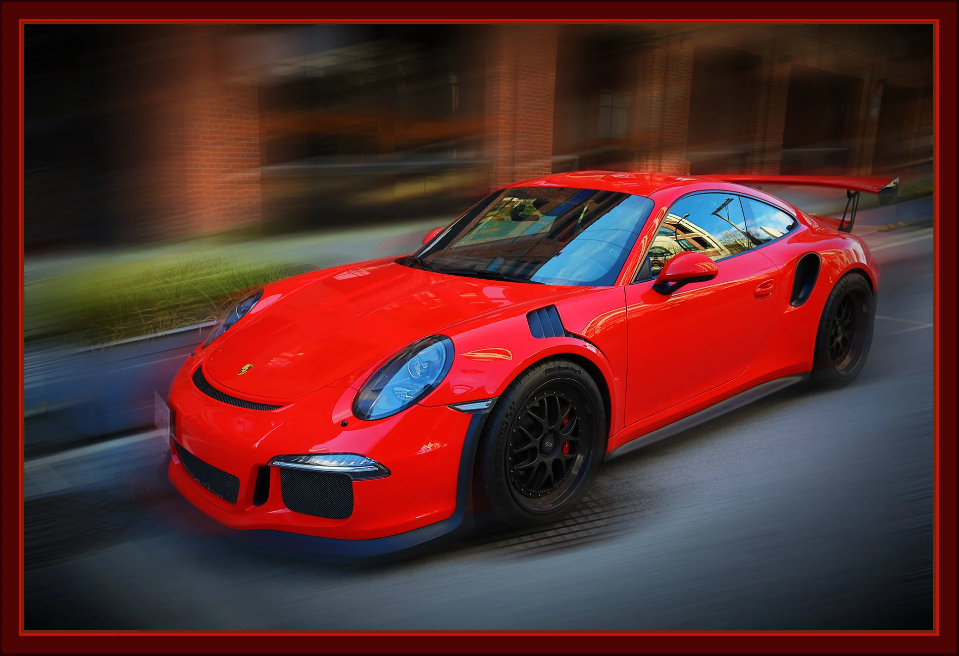 Porsche on Beatty St_Mar 25_2020_HDR_F4104B_peEnhnce_Lgv_4x6s.jpg