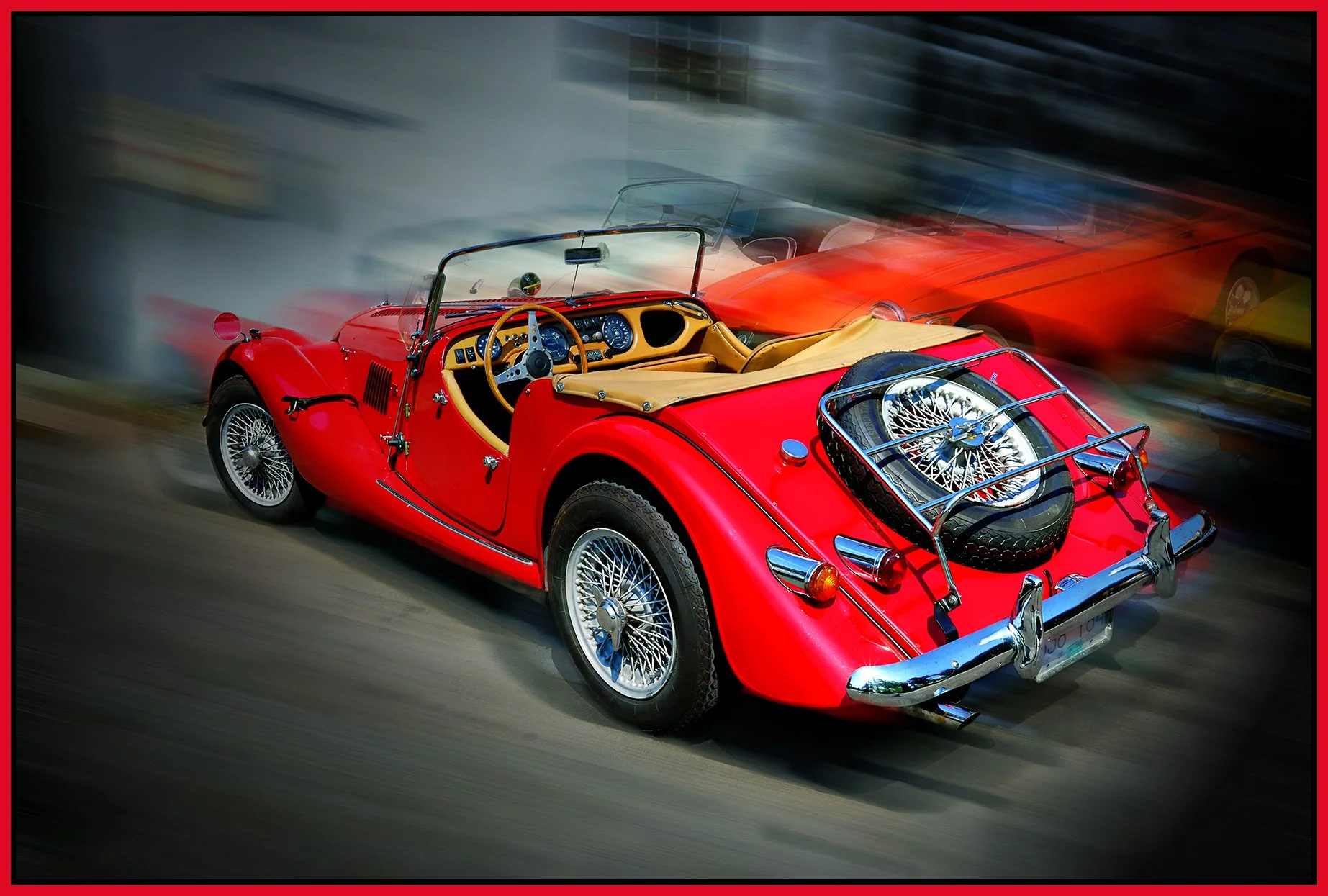 Morgan 1959_May 17_2023_HDR_5C9099_1_peShdngCntrst_PopDrkn_4x6s.jpg