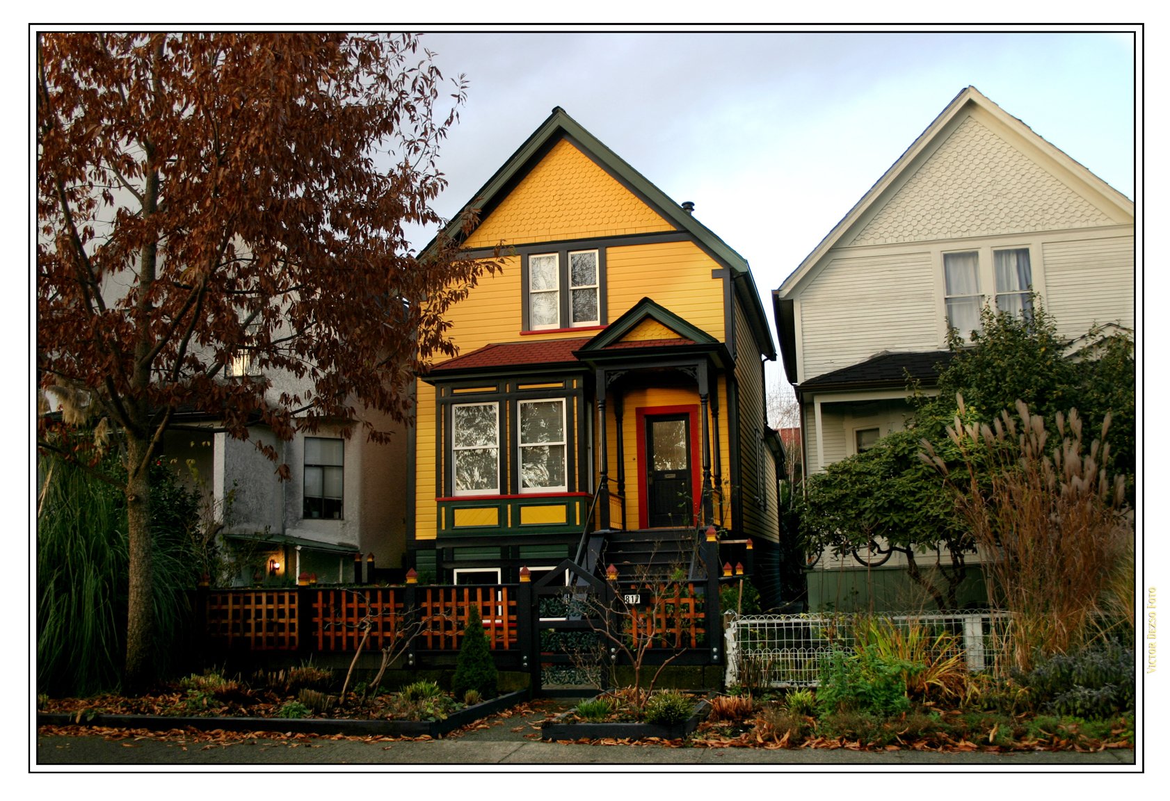 817 Georgia_2131_4x6s.jpg