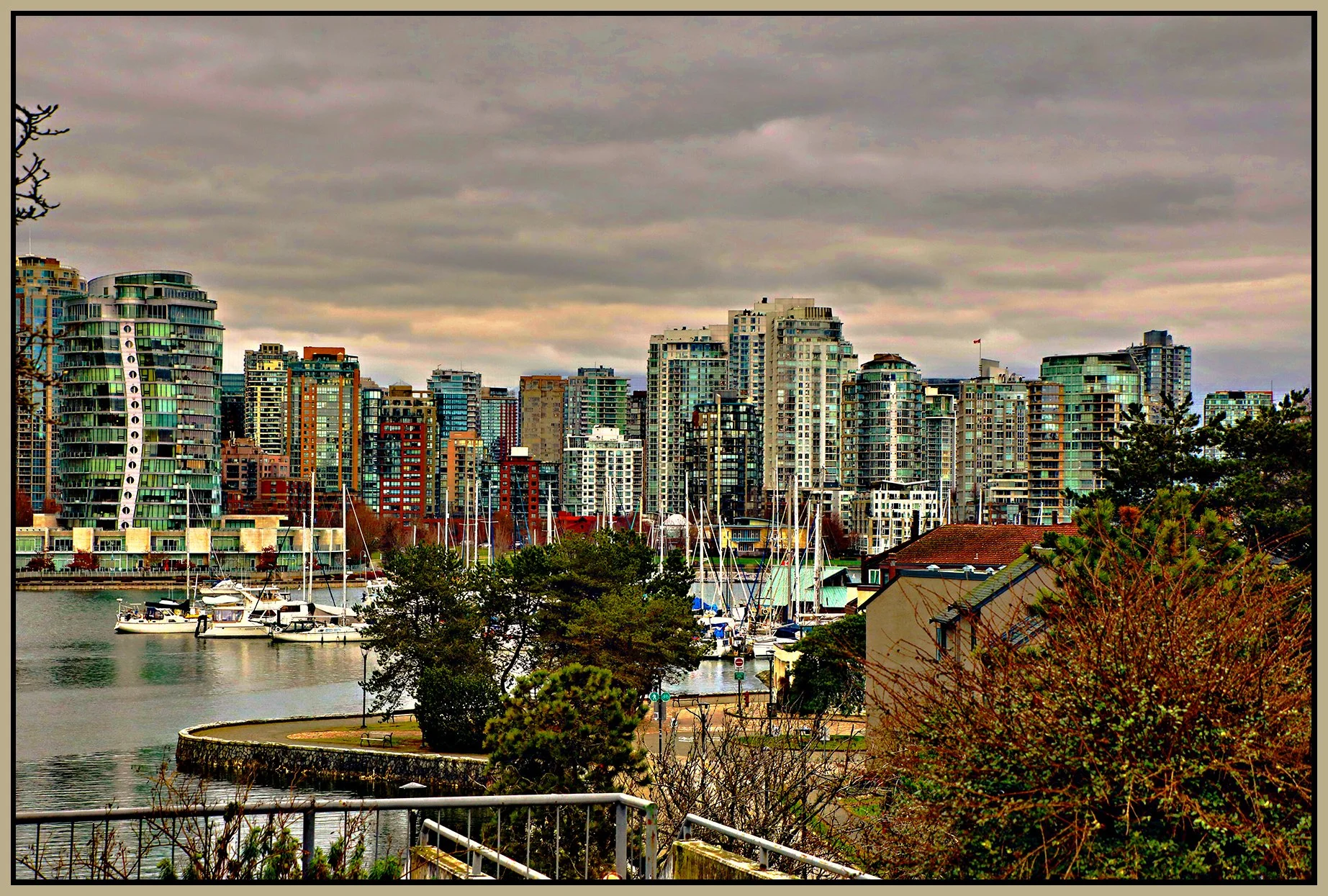 1 View Vancouver_Feb 2_2024_HDR_4H2119_peVenice_4x6s.jpg