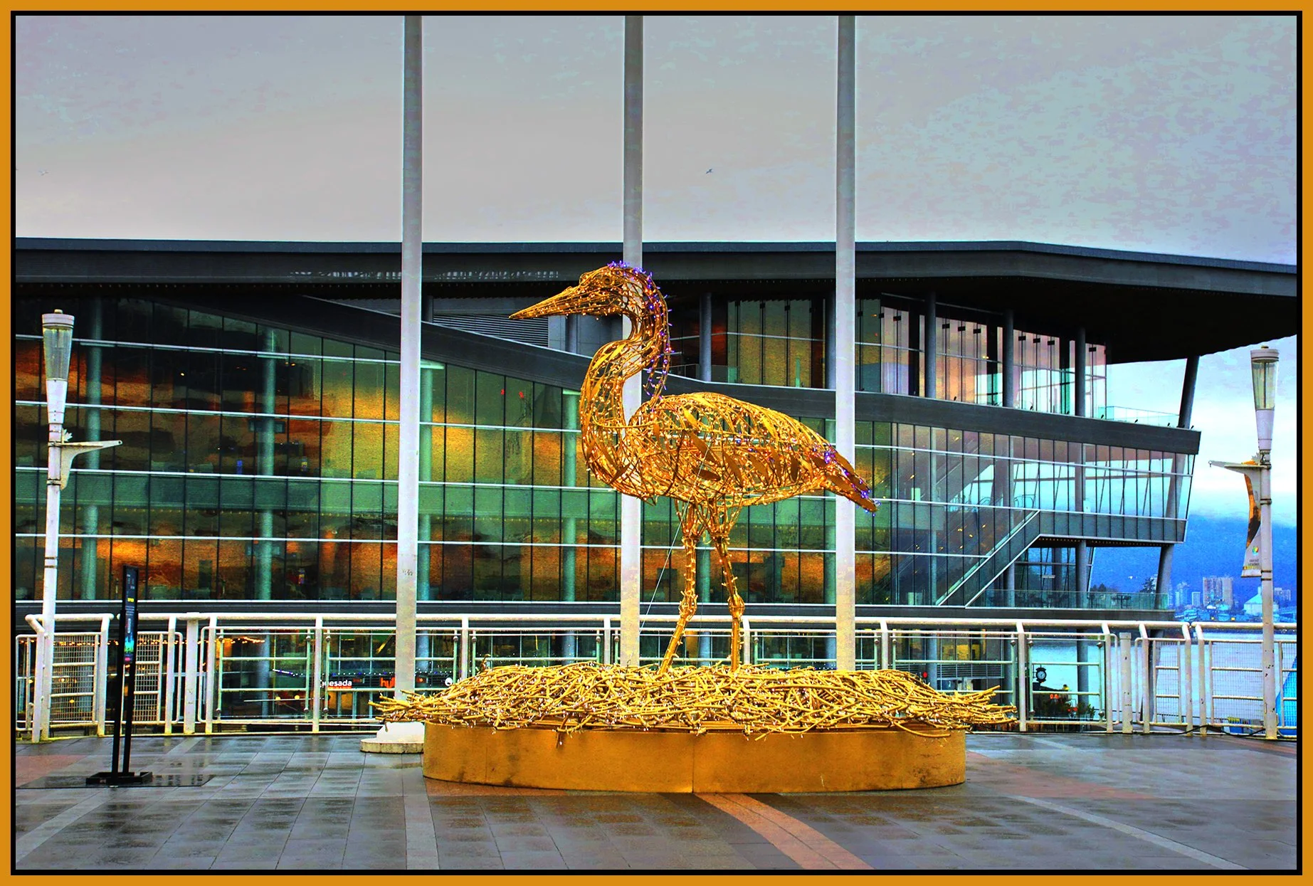 Canada Place Art_Mar 3_2026_HDR_4K9307_peVibrClrs_4x6s.jpg