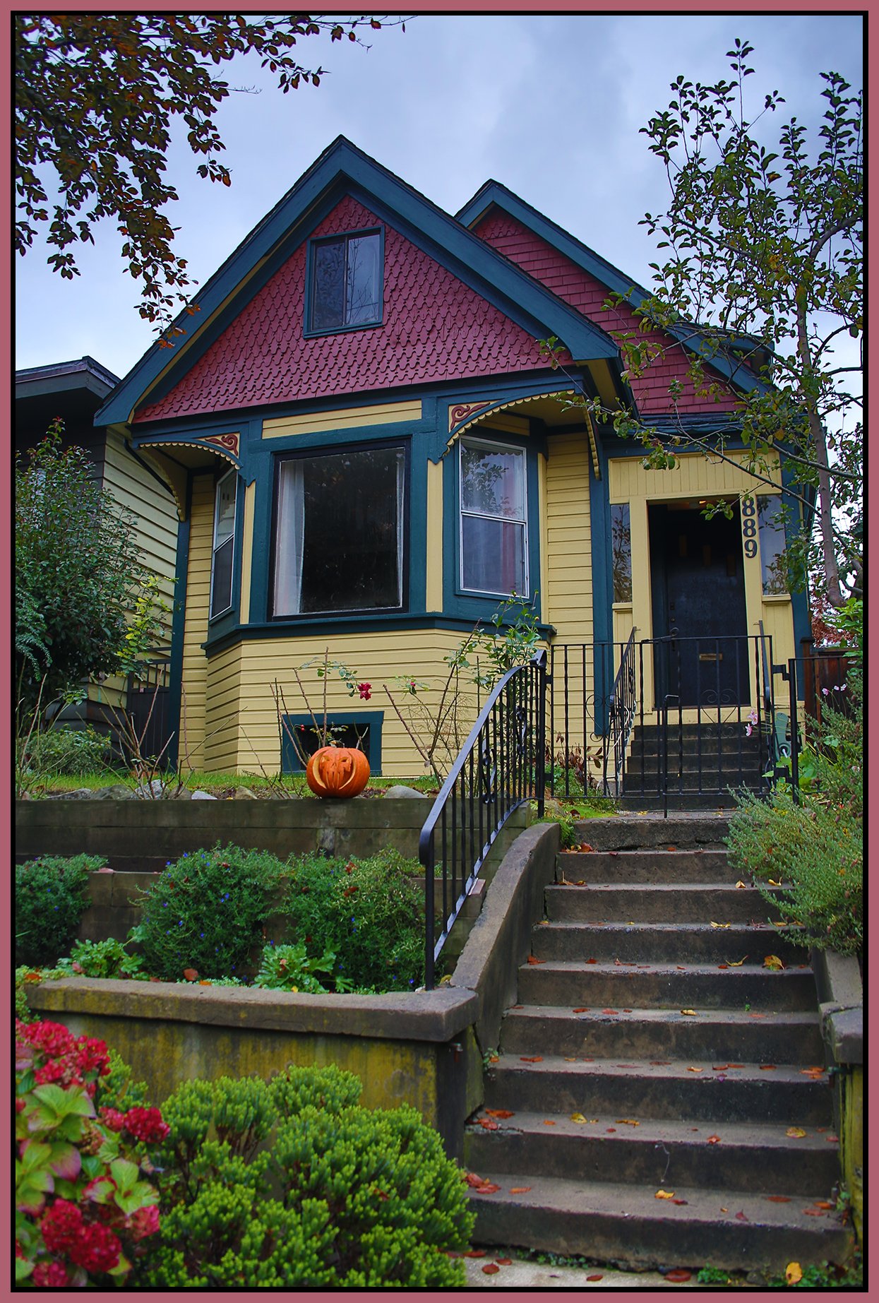 889 Union St_Nov 2_2015_HDR_H9525_4x6s.jpg
