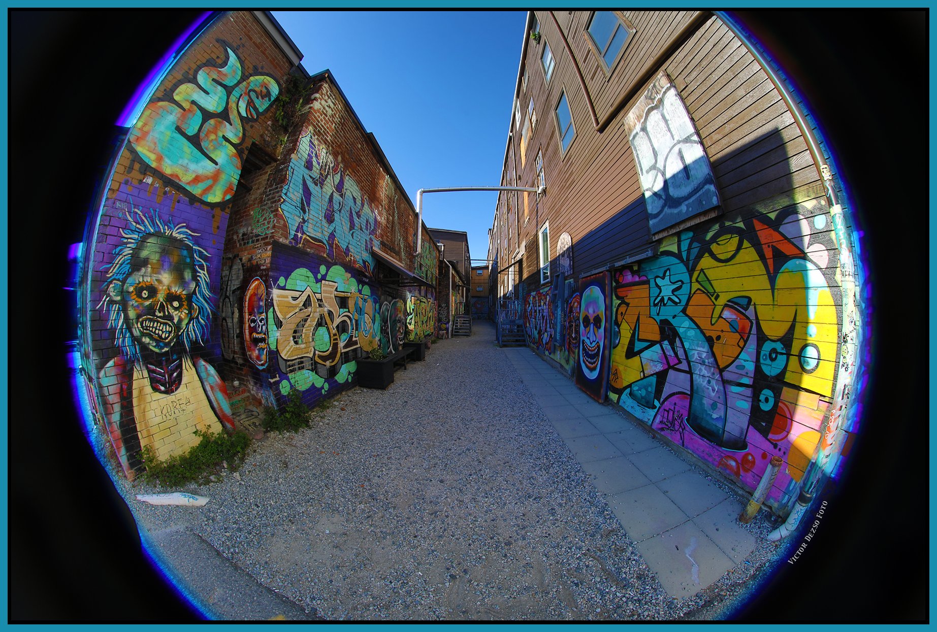 1000 Parker Alley Graffiti_May 4_2025_HDR_5F2561_4x6s.jpg