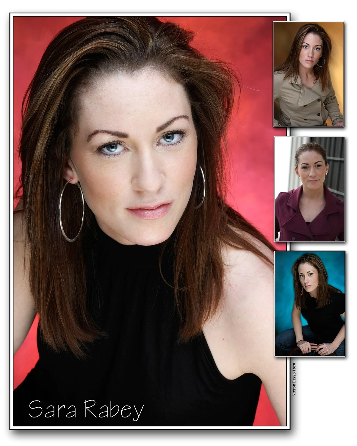 Sara Rabey_4341_4x5.jpg
