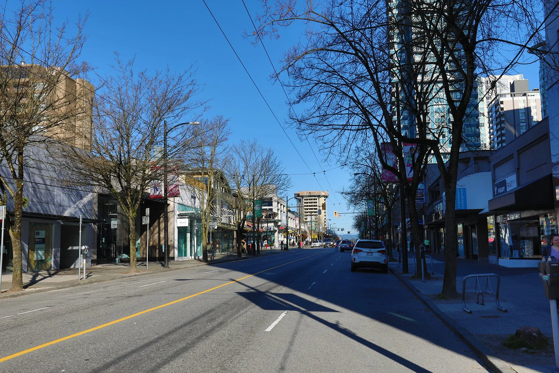 Landmark on Robson_Mar 30_2019_HDR_E9503_4x6.jpg
