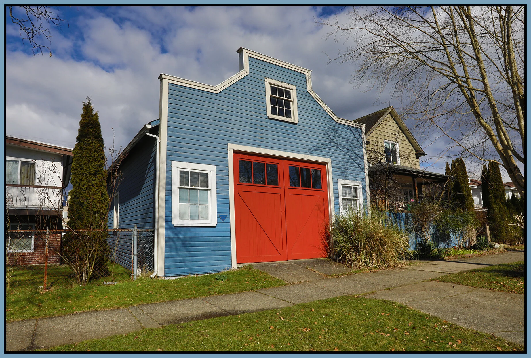 2237 E Pender St_Feb 26_2021_HDR_5A2595_4x6s.jpg