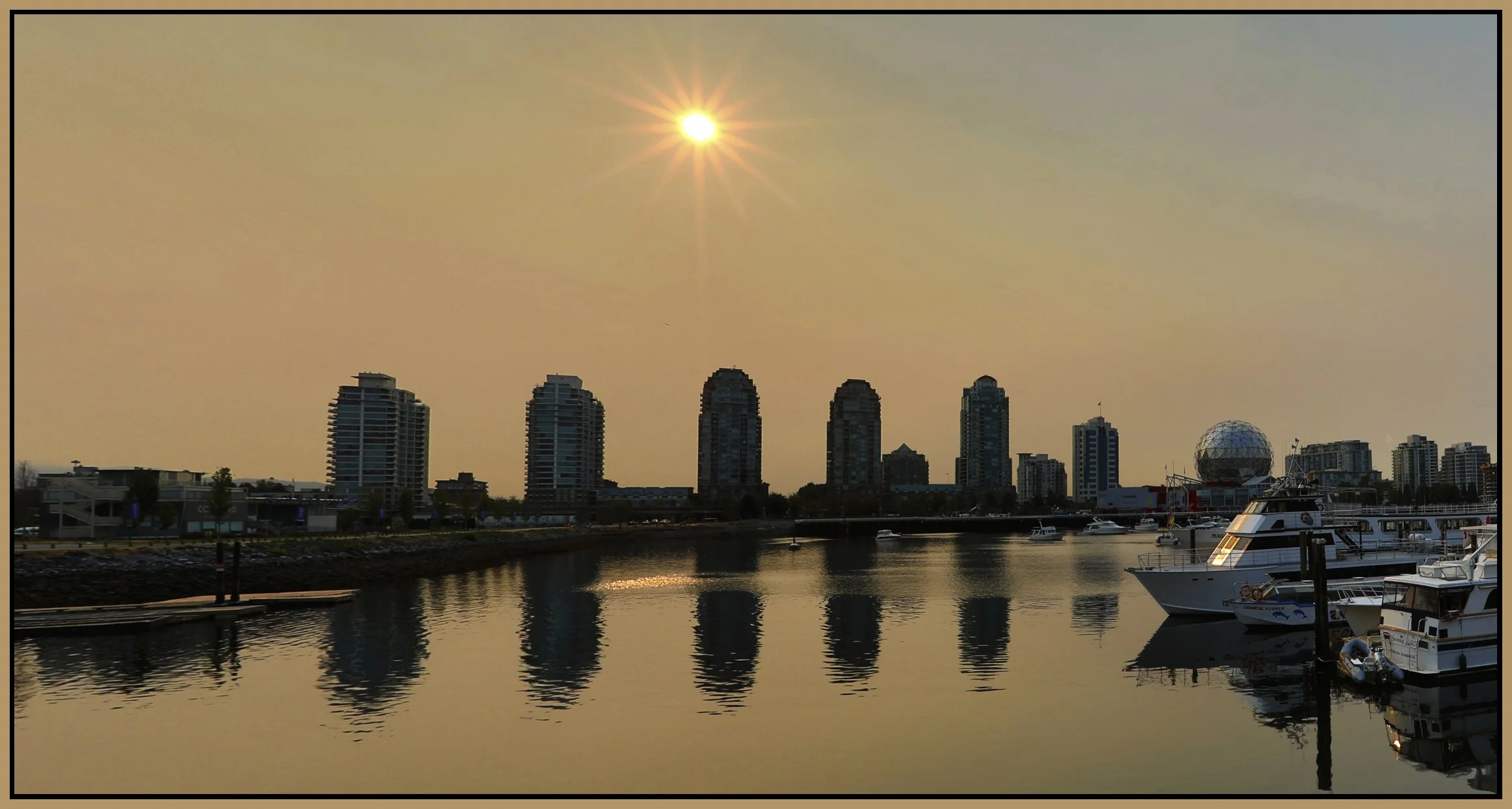 7 View_Vancouver_Aug 1_2017_HDR_Pan_B4357_4x8s.jpg