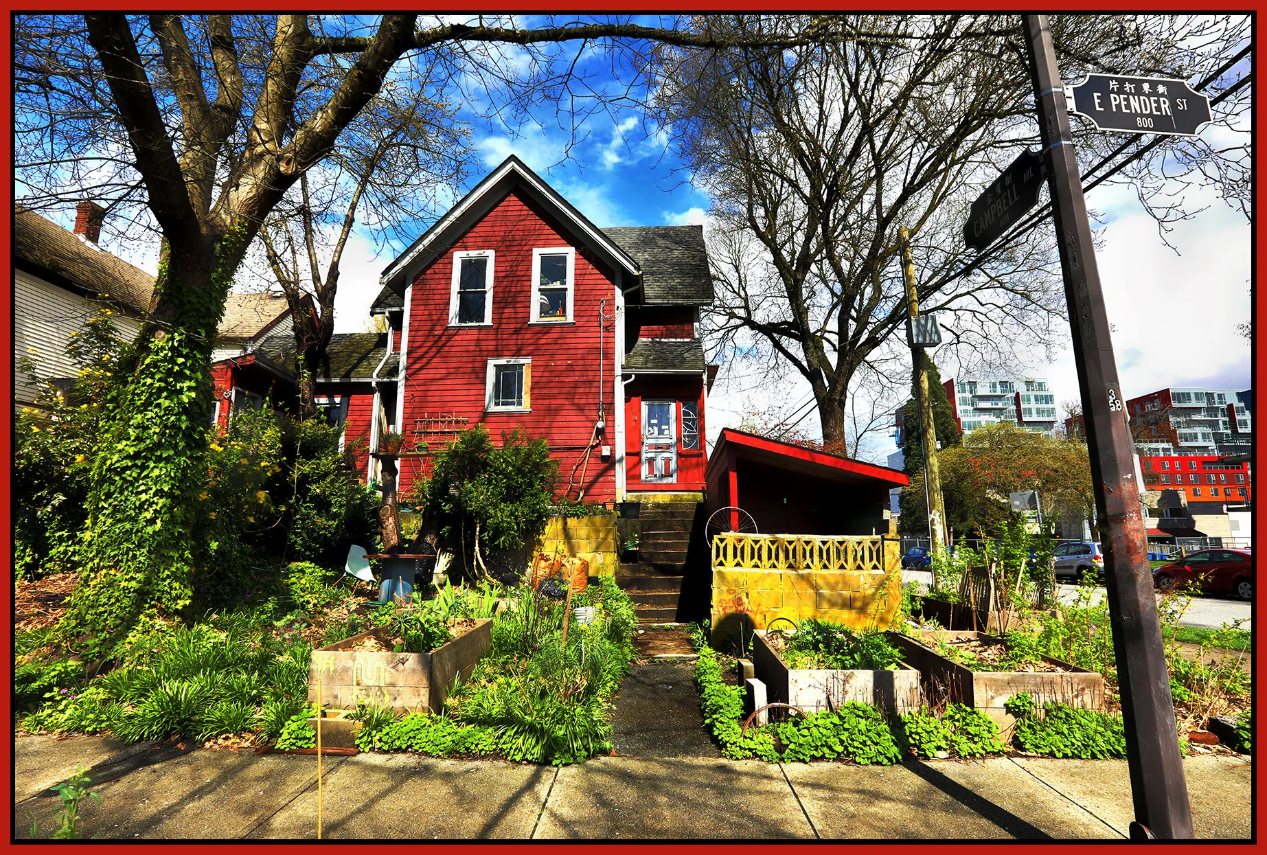 899 E Pender St_Apr 10_2018_HDR_C2421_peNicehdr_4x6s.jpg