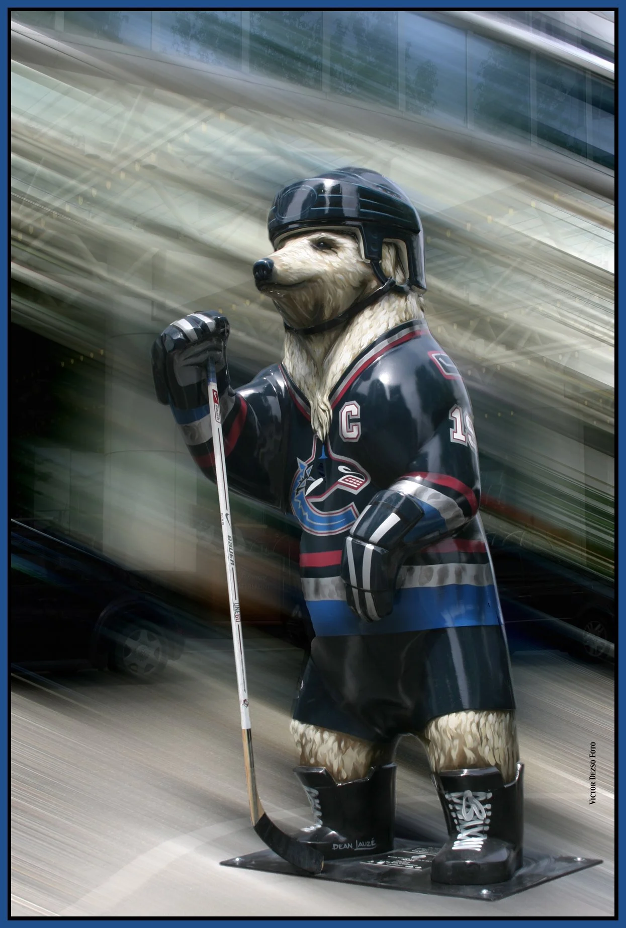 Bear_May 31_2006_6811_1_4x6s.jpg