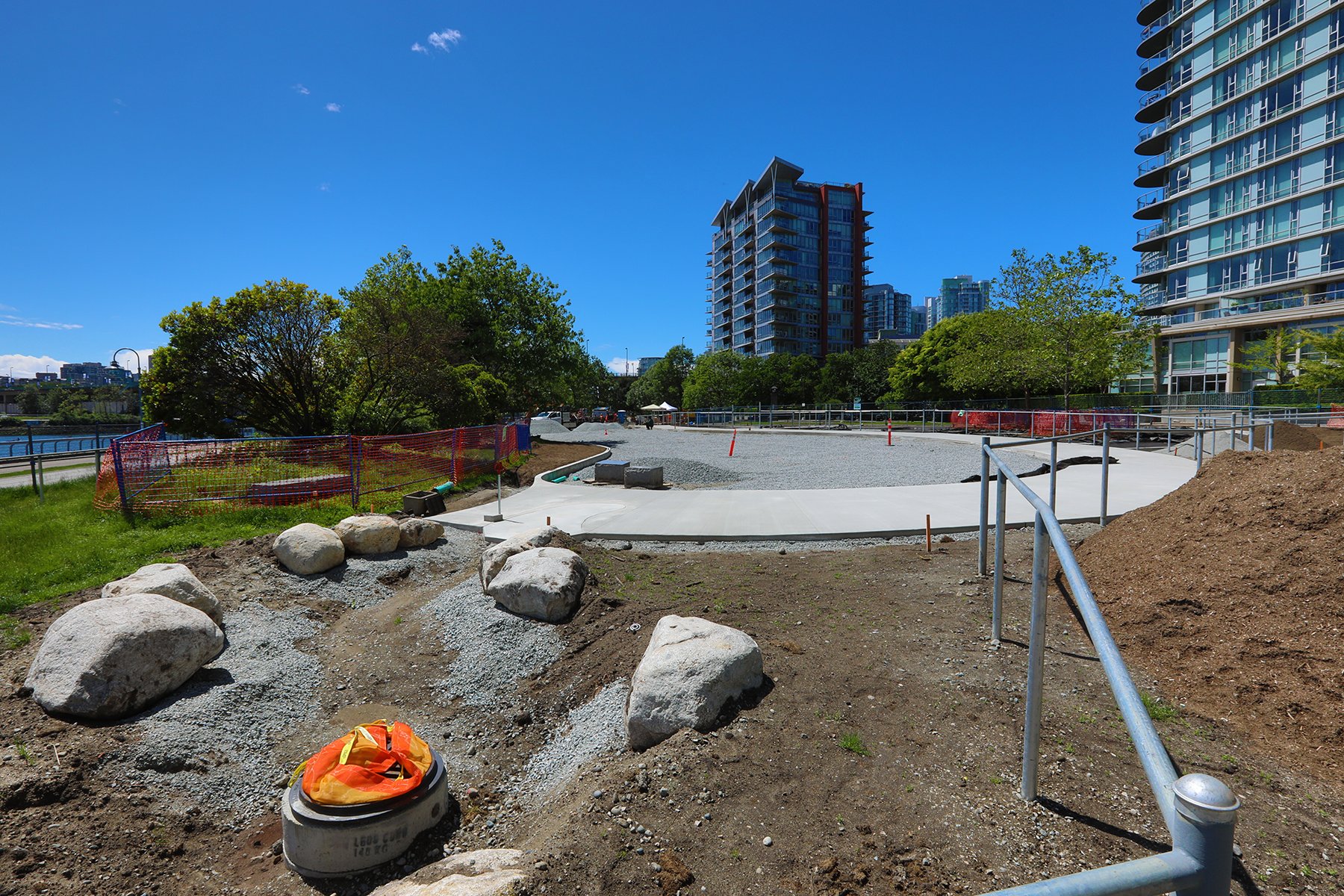 Cooper's Park Const_May 29_2024_HDR_4H9527_4x6.jpg