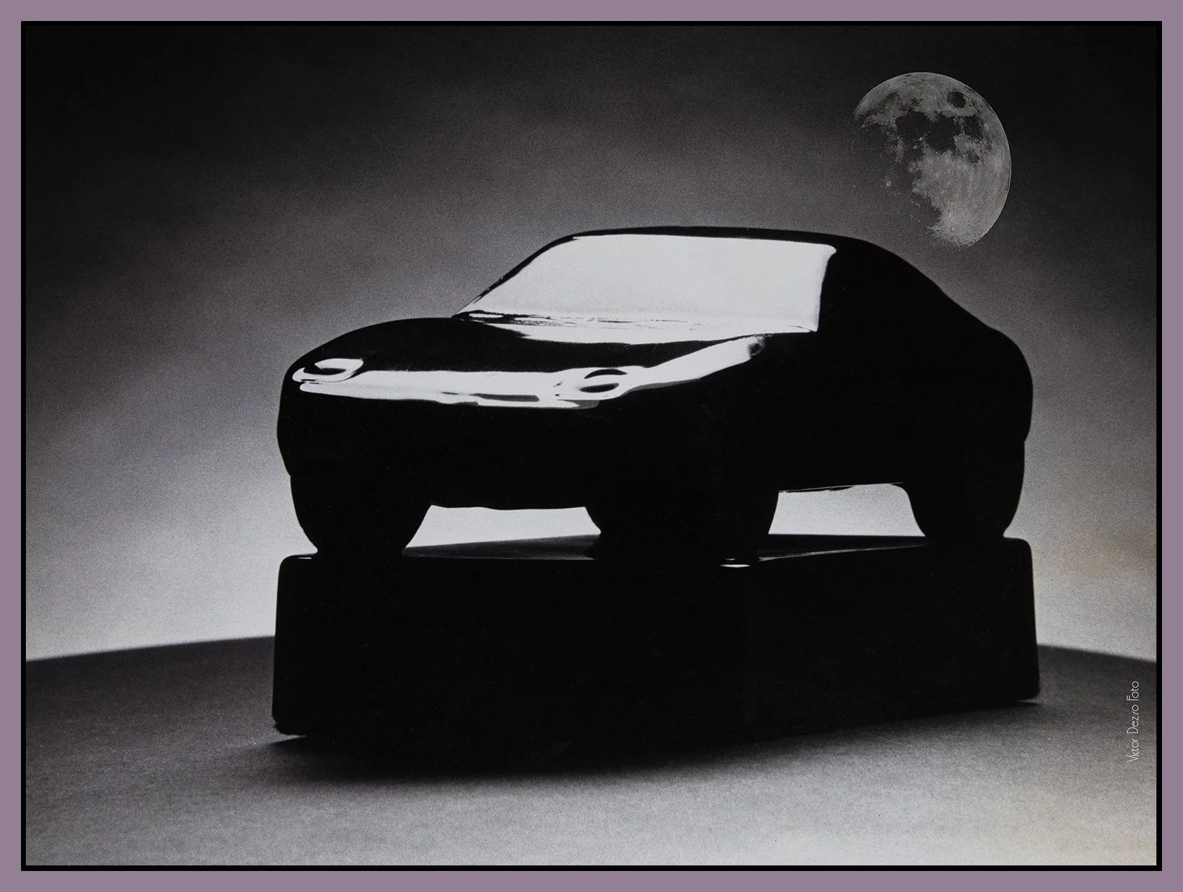 Gabriella's Model Porsche_9074_peDMoon_4x5s.jpg