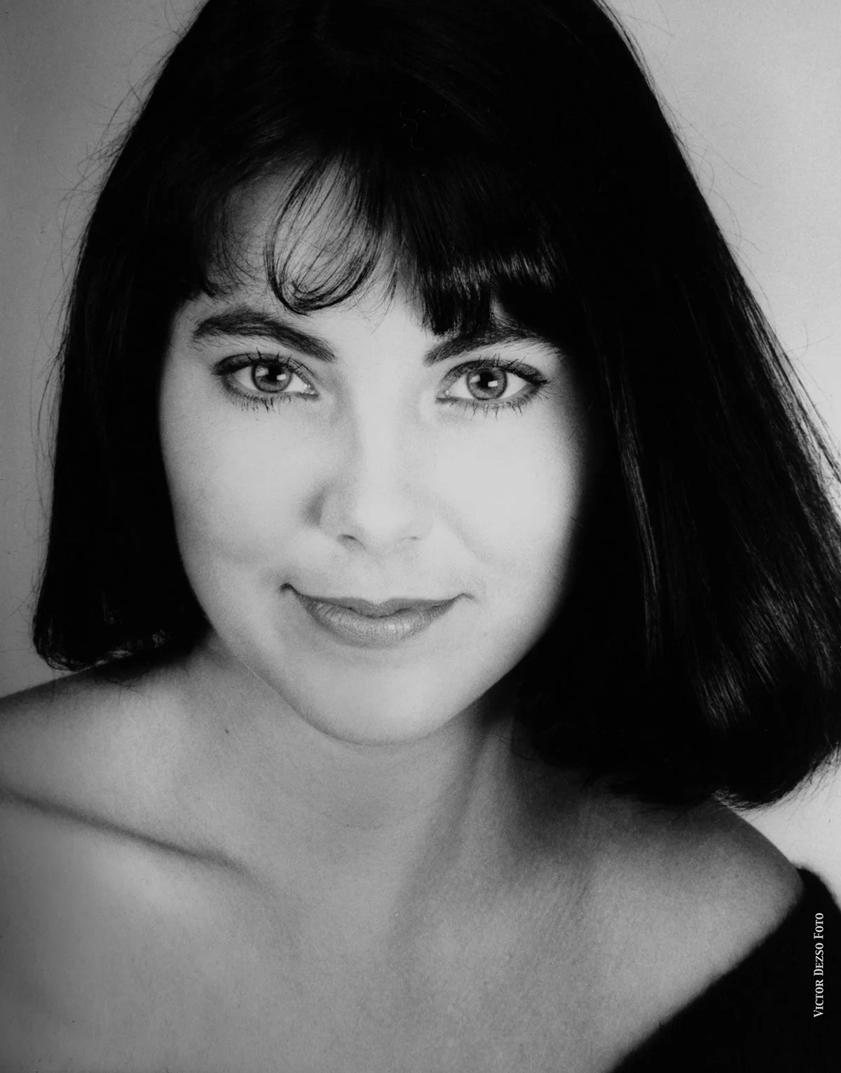 1980's_1865_4x5.jpg