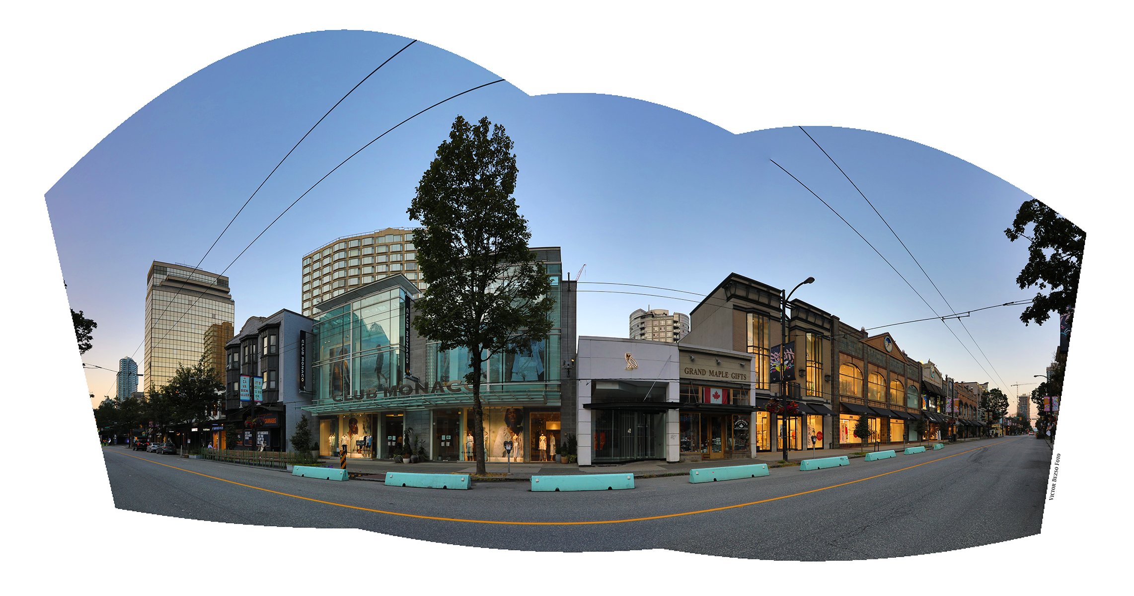 1446 Robson St_Jul 28_2022_HDR_Pan_5B3558_4x8.jpg