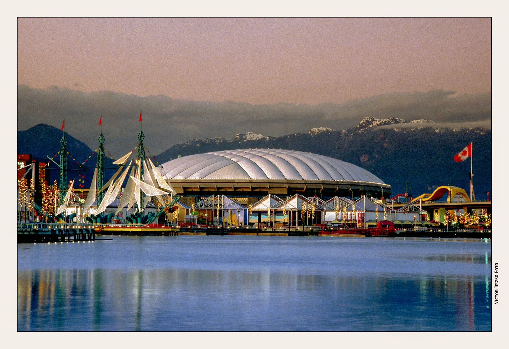 BC Place_1986_peFixOvrexpsd_NatB_Hypreal_4x6.jpg