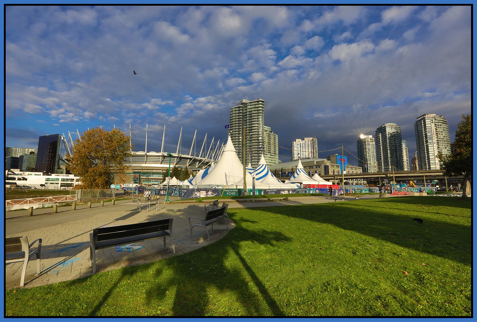 Cirque du Soliel Echo_Oct 7_2024_HDR_5E2294_4x6s.jpg