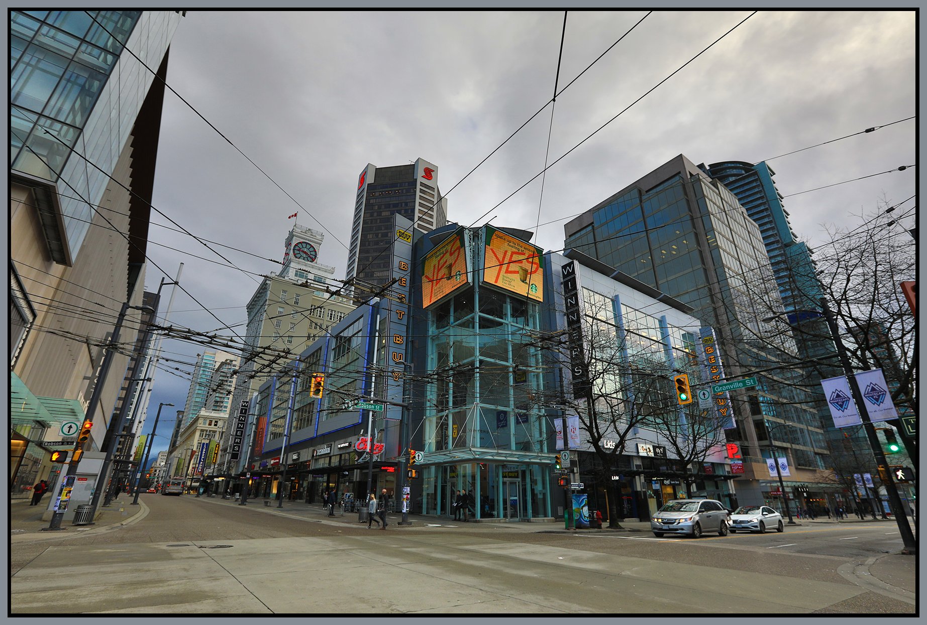Granville Mall at Robson St_Jan 19_2019_HDR_D3597_4x6s.jpg