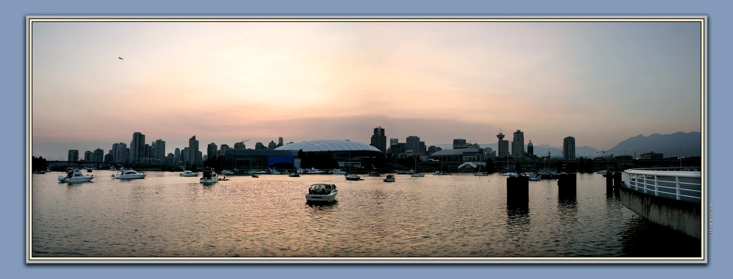 5 View_Jul 28_2004_5914_6_2_4x10s.jpg