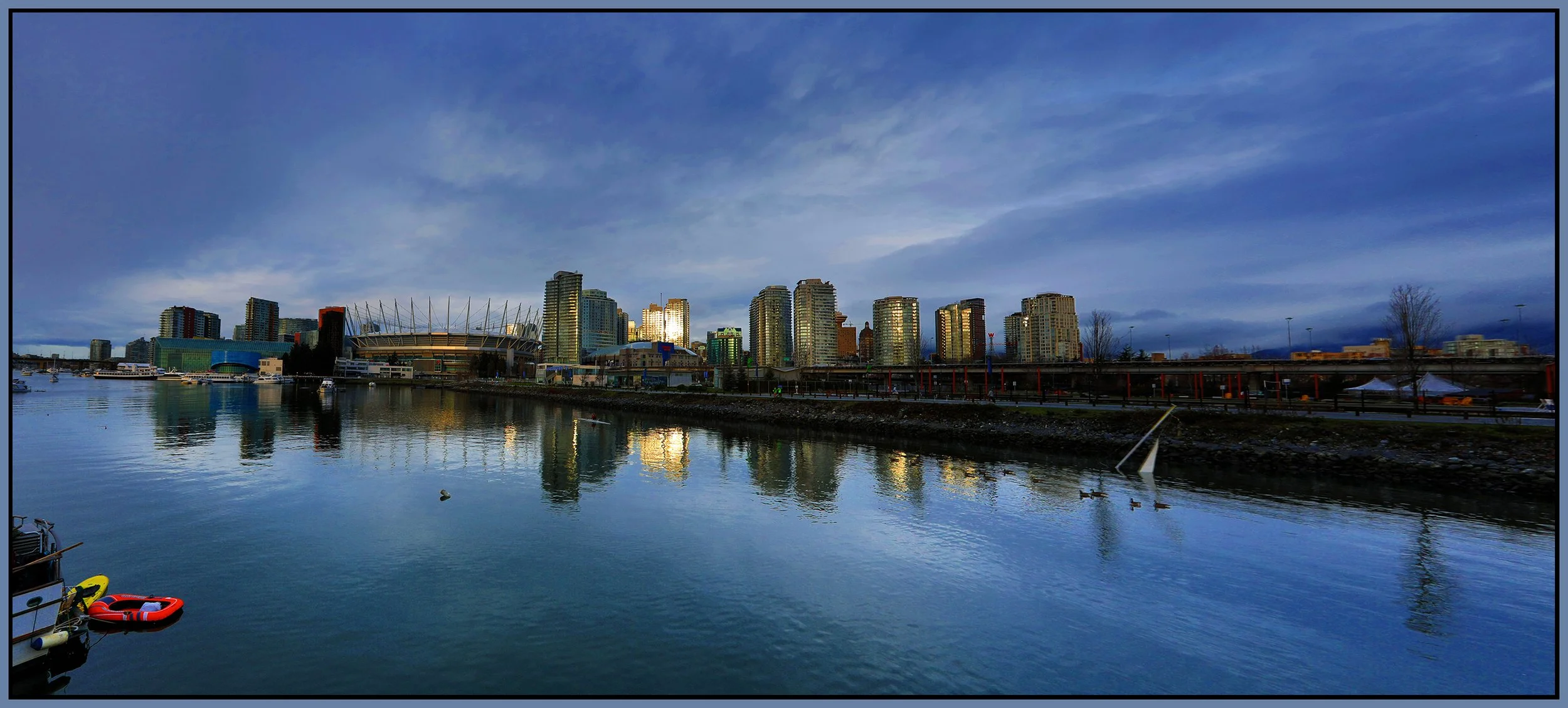 6 View False Ck_Dec 12_2021_+HDR_Pan_5A2563-71_peExpMrg_4x9s.jpg