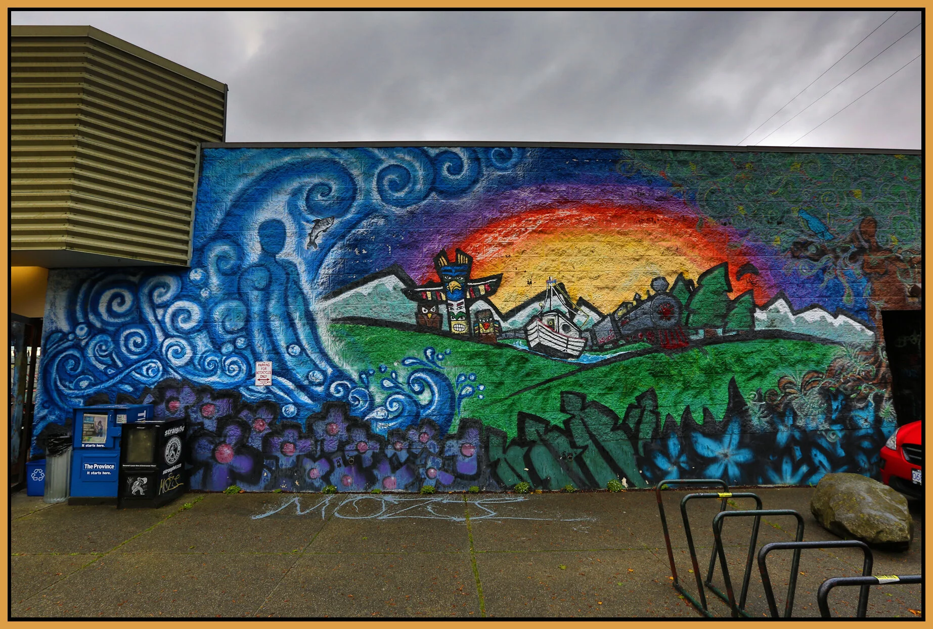 Slocan Mural_Oct 22_2014_HDR_F9289_4x6s.jpg
