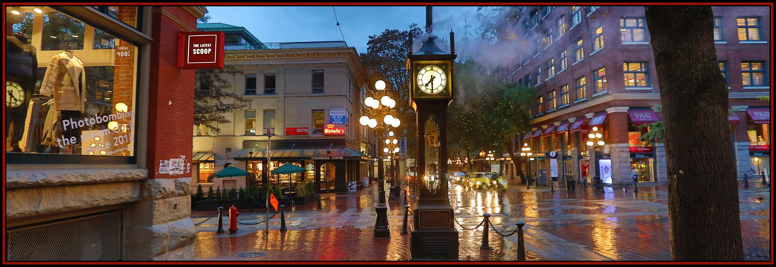 Gastown Clock_Oct 5_2018_HDR_Pan_D3858_4x12s.jpg