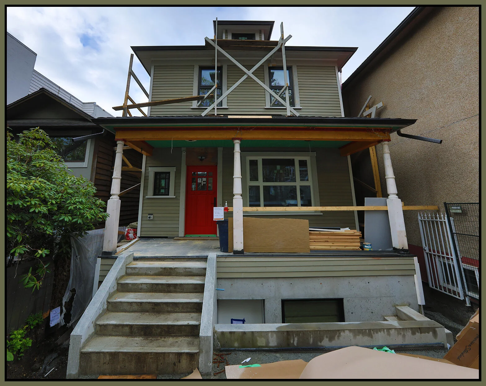 546 Keefer St Strathcona Const_May 8_2021_HDR_Pan_5A3044_4x5s.jpg