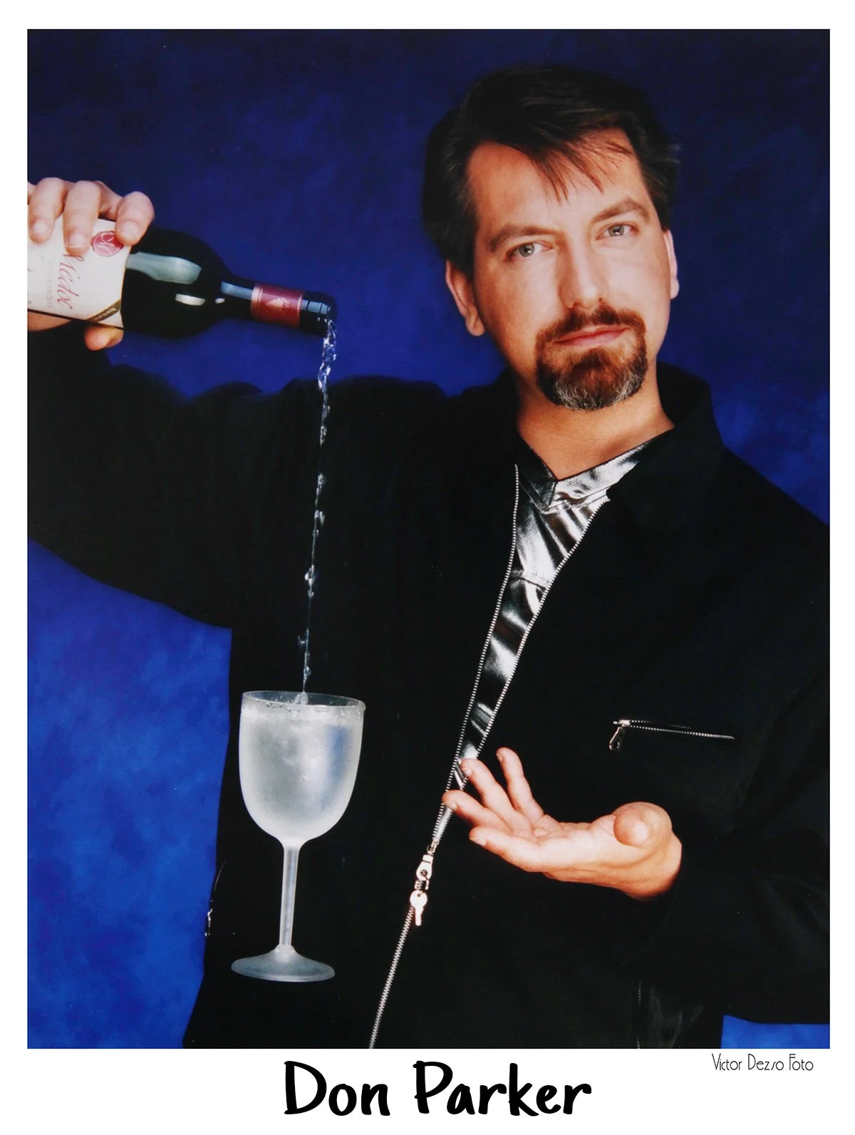 Don Parker_June 24_1998_7921_4x5.jpg