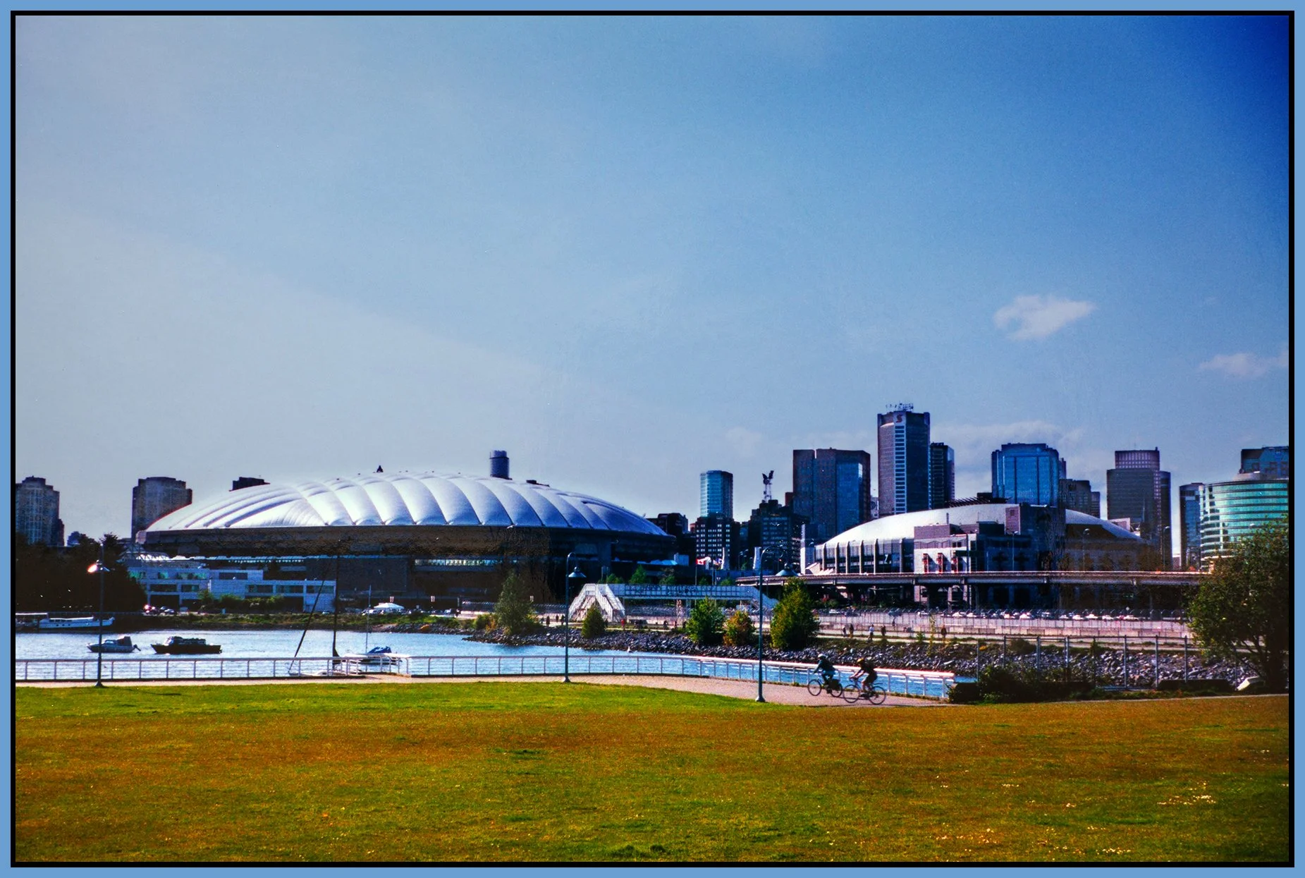 5 View Vancouver_May 1_2001_0303_4x6s.jpg