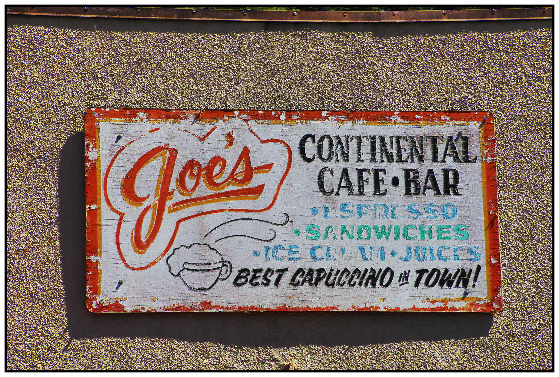 Joe's Cafe Sign_Aug 4_2021_HDR_4G2041_4x6s.jpg
