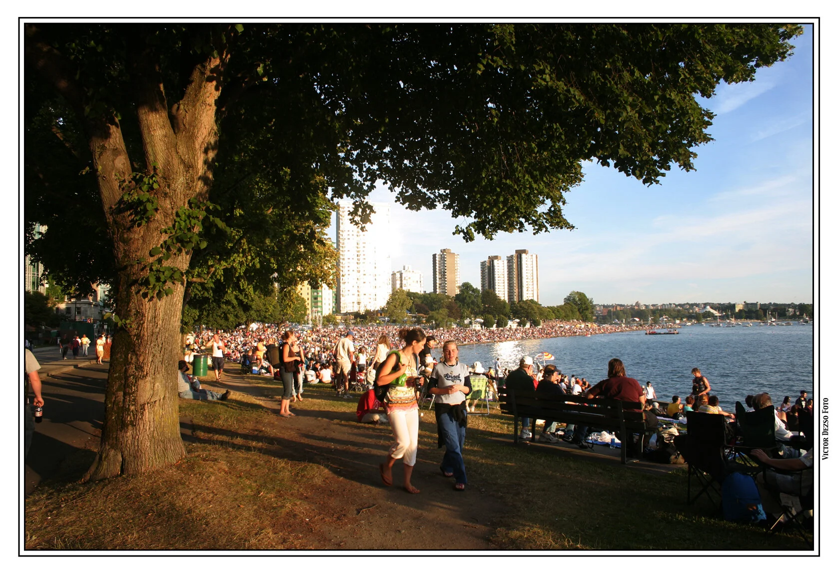 English Bay_6242_4x6s.jpg