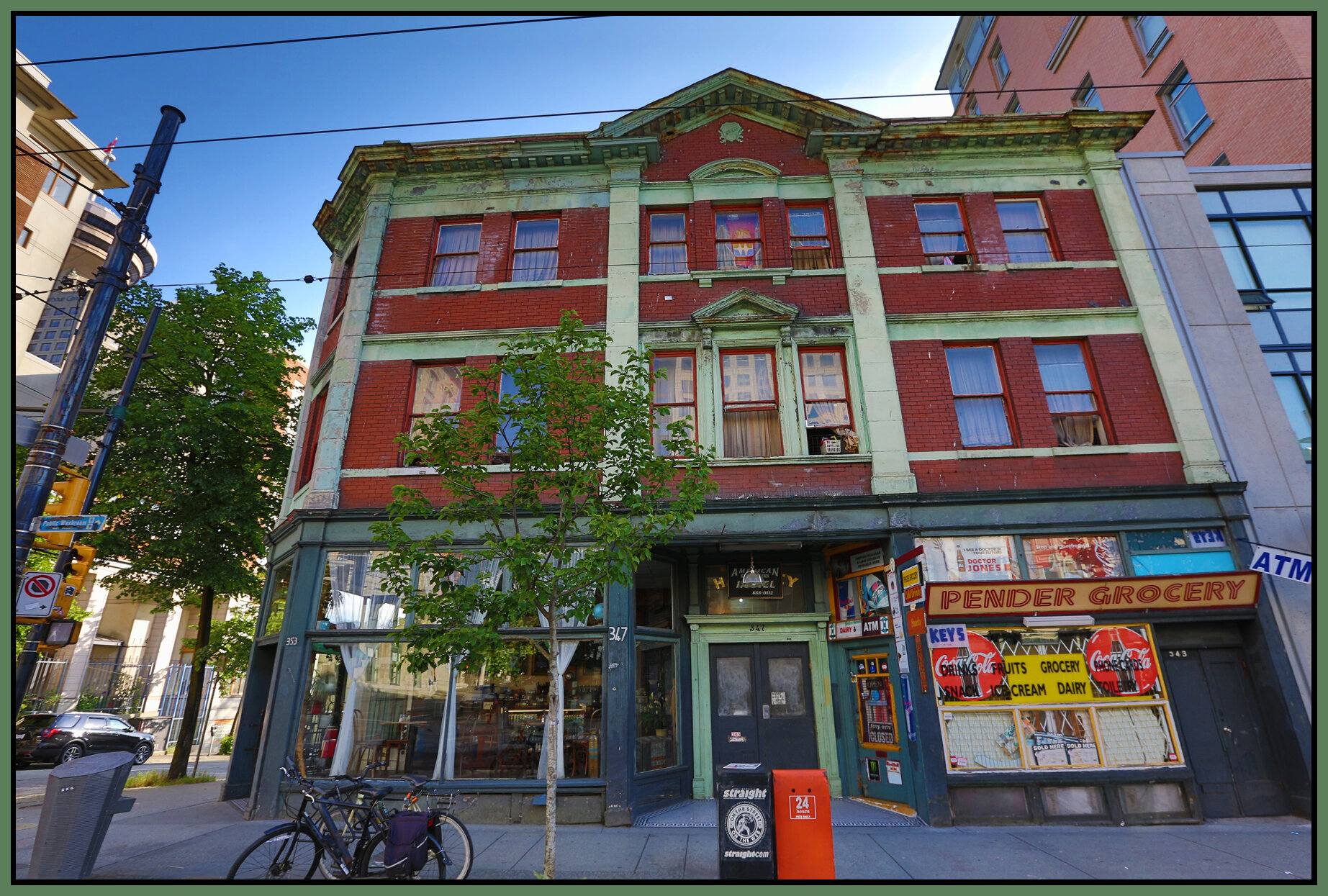 347 Pender_May 17_2016_HDR_K3247_4x6s.jpg