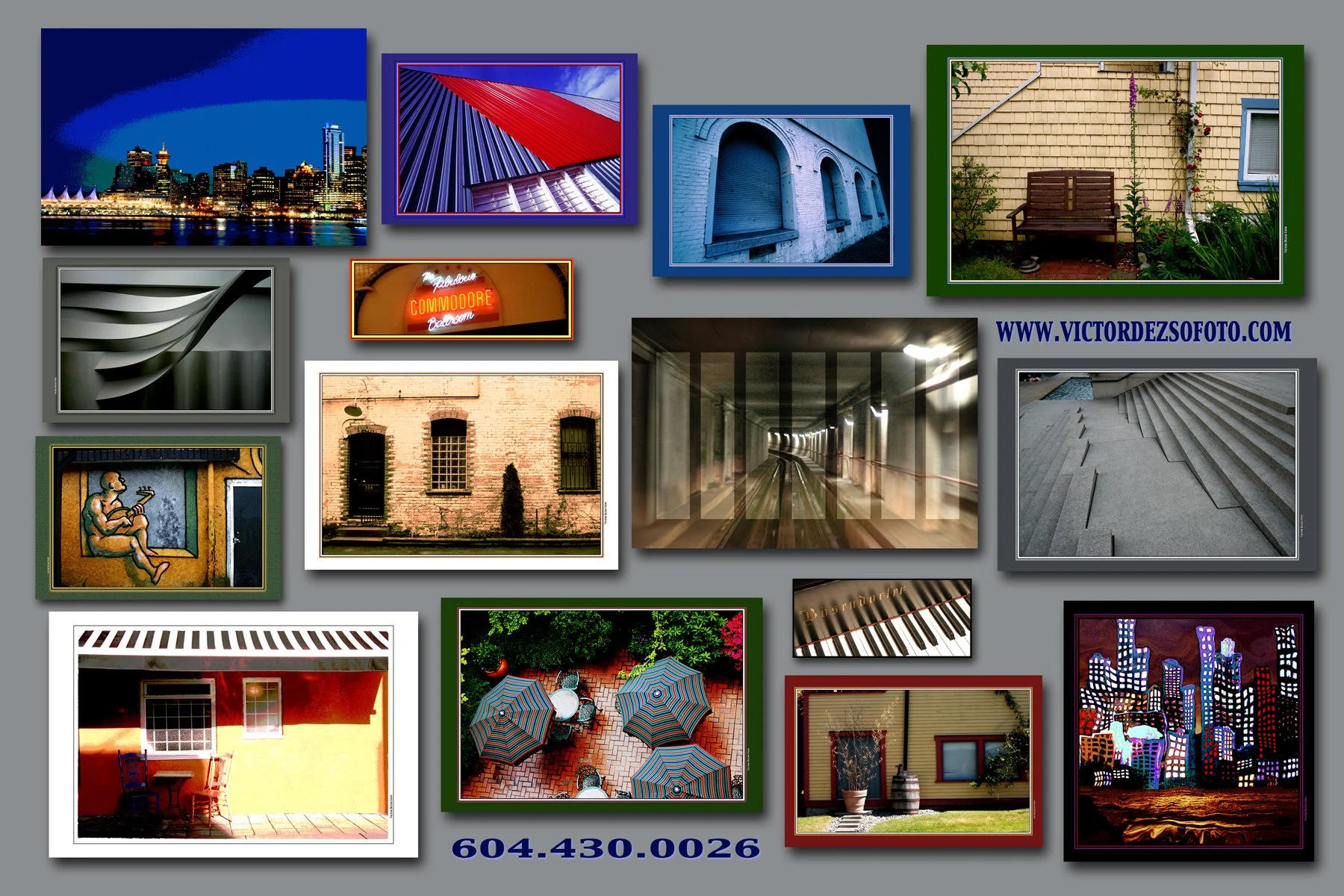 Generic Images 2_4x6.jpg