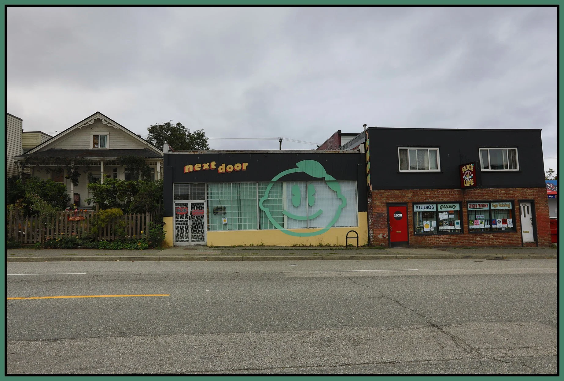 1638 Venables St_Sep 4_2023_HDR_5C5796_4x6s.jpg