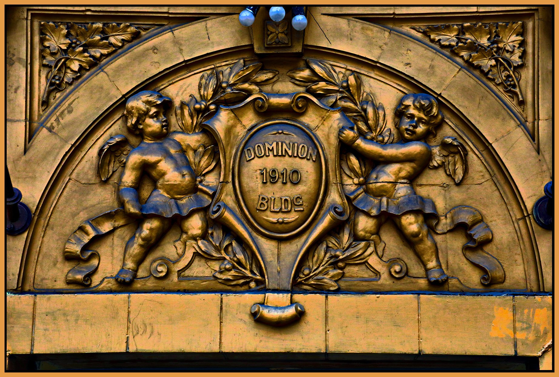 Dominion Bldg Sign_Apr 2_2021_HDR_5A6700_peGio_4x6s.jpg