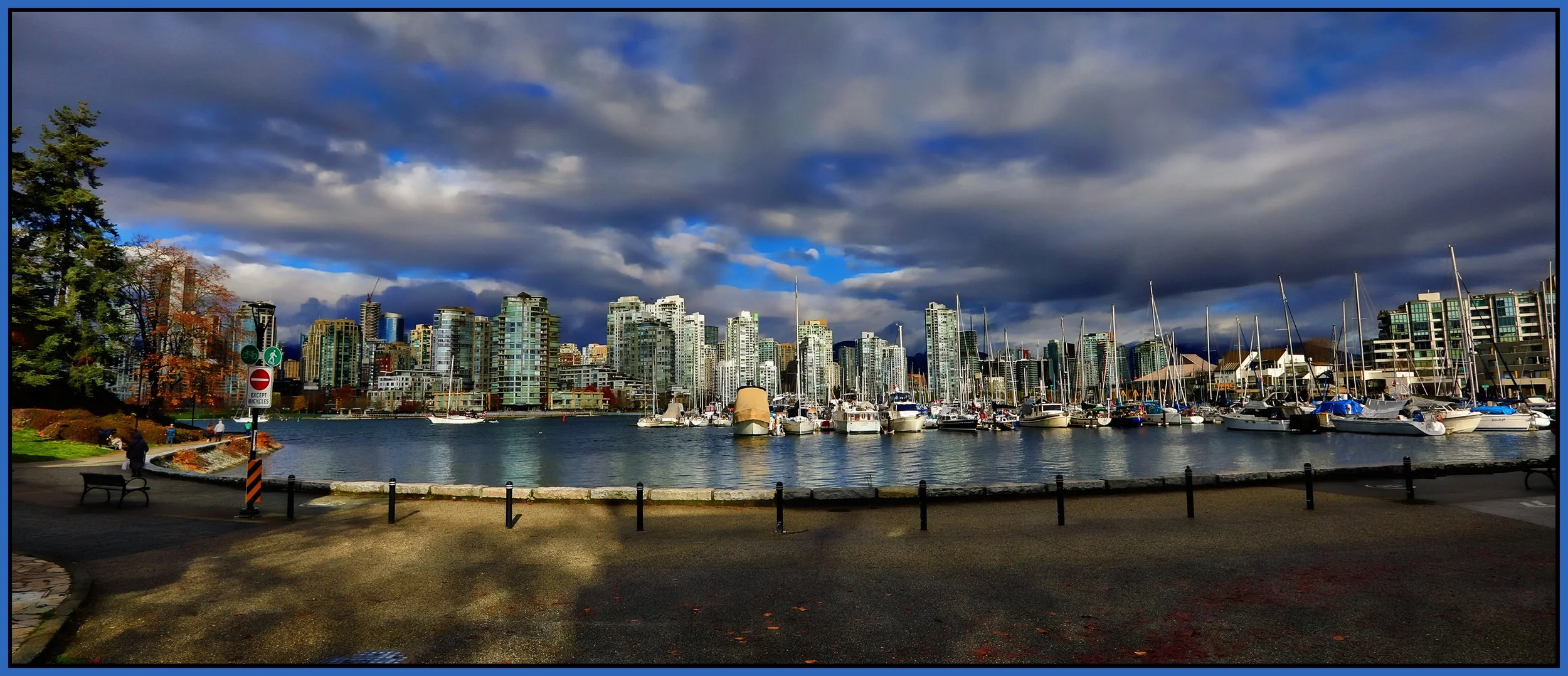 2 View False Ck_Nov 19_2023_HDR_5C9888_peShdngCntrst_Pan_4x9s.jpg