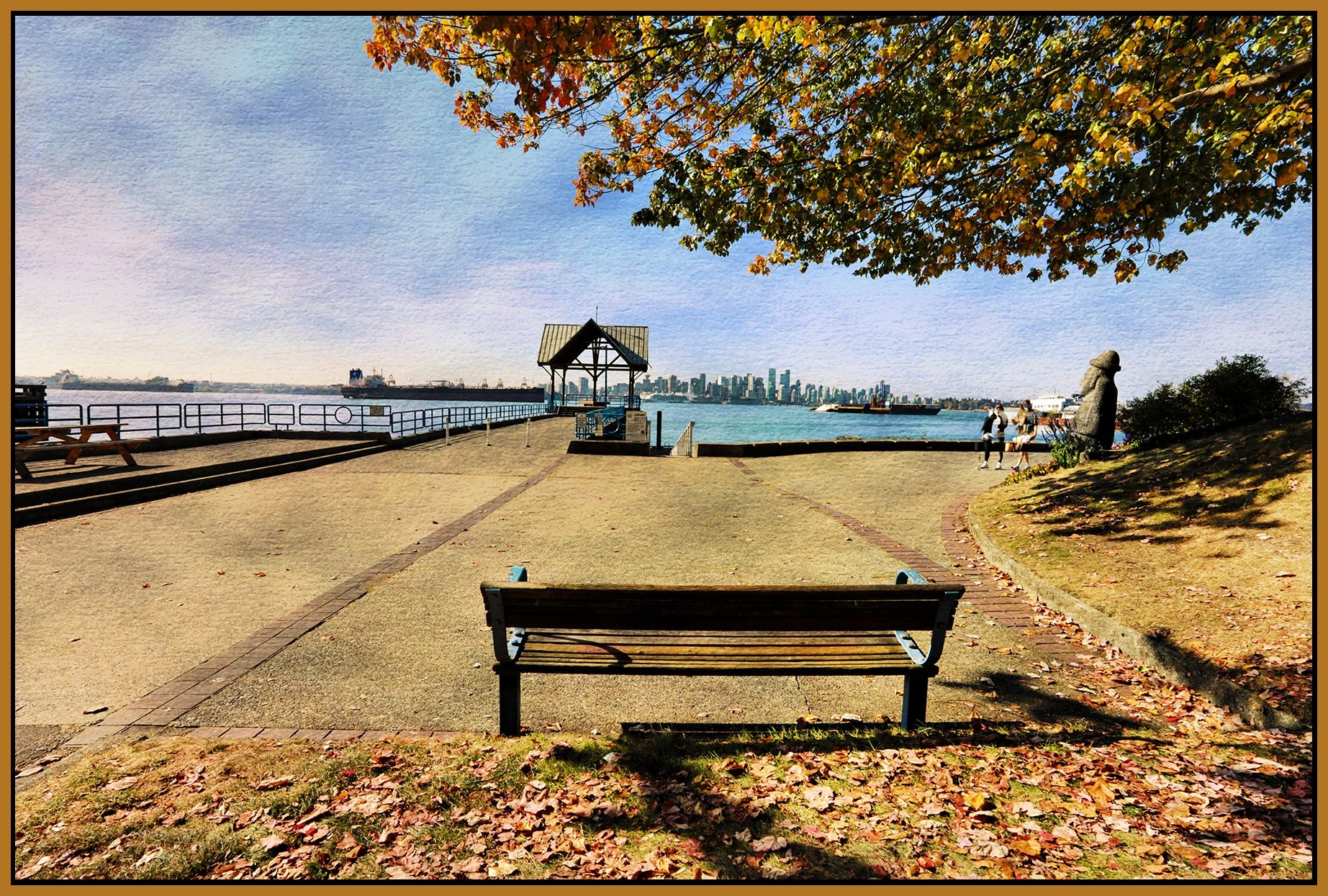 Vancouver from North Van Bench_Sep 20_2026_HDR_4L3168_peArtscape 3_1_4x6s.jpg