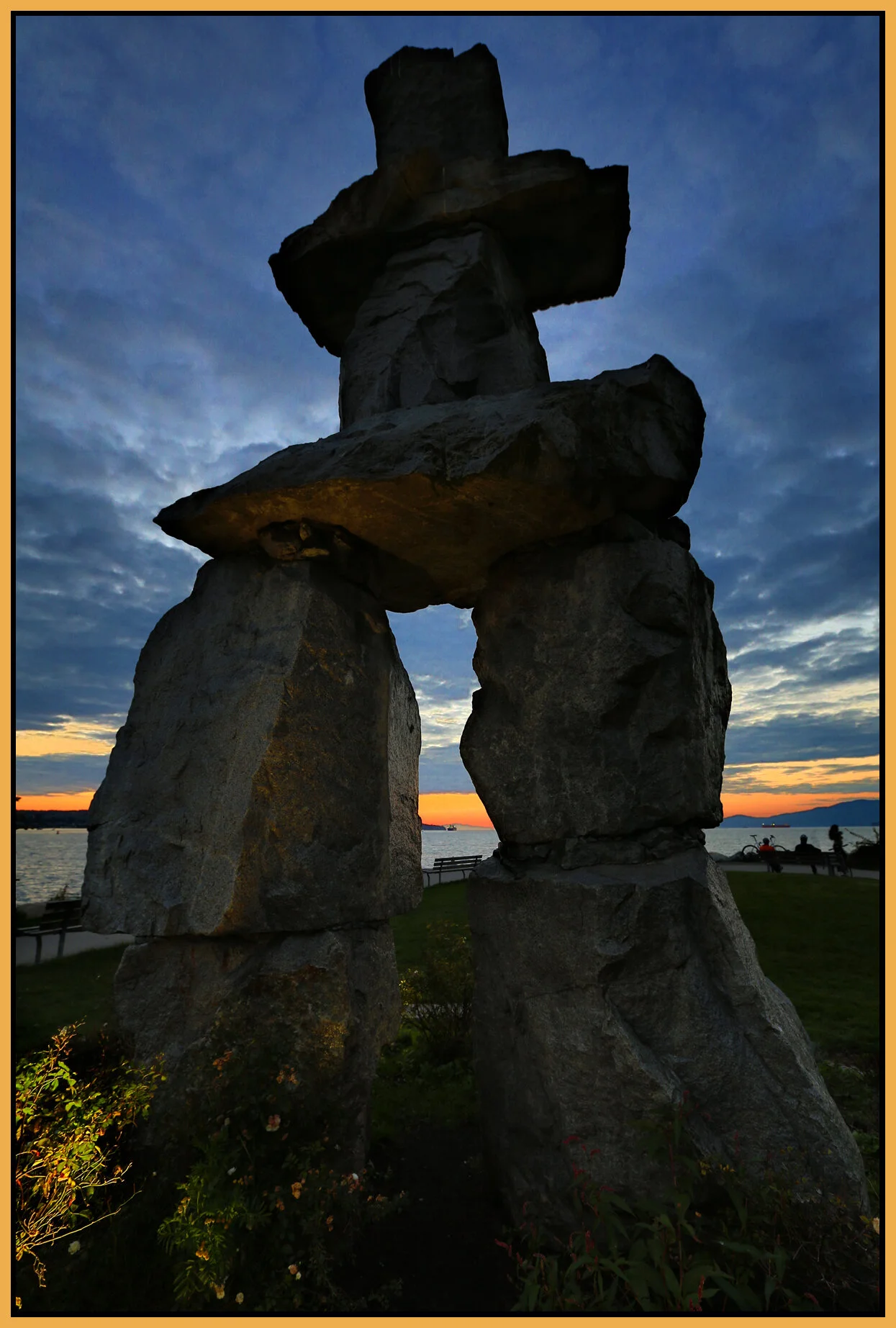 English Bay_Oct 12_2013_HDR_D3498_4x6s.jpg