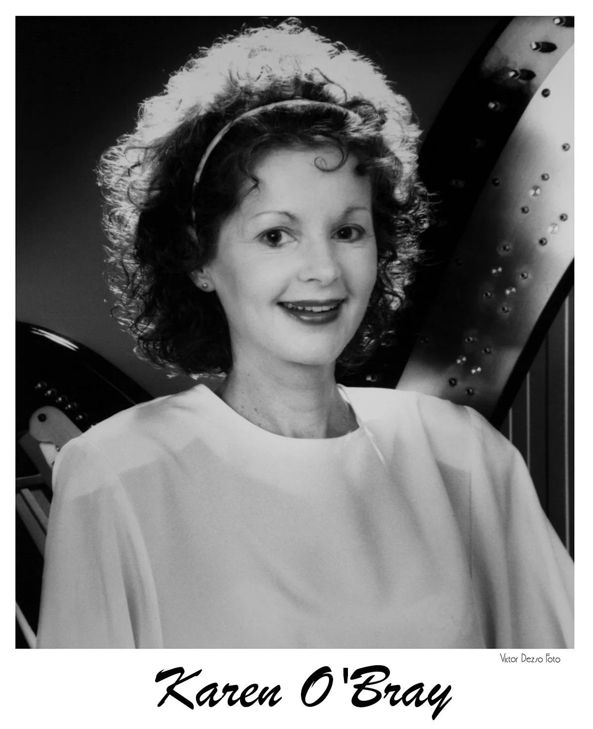 Karen O'Bray_2913_4x5.jpg