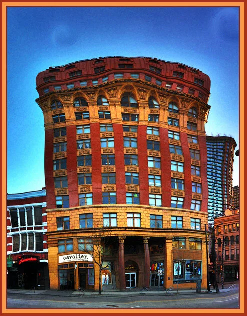 207 W.Hastings_Jan 14_2017_HDR_Pan_A5952_2_peNiehdr_1_4x6s.jpg