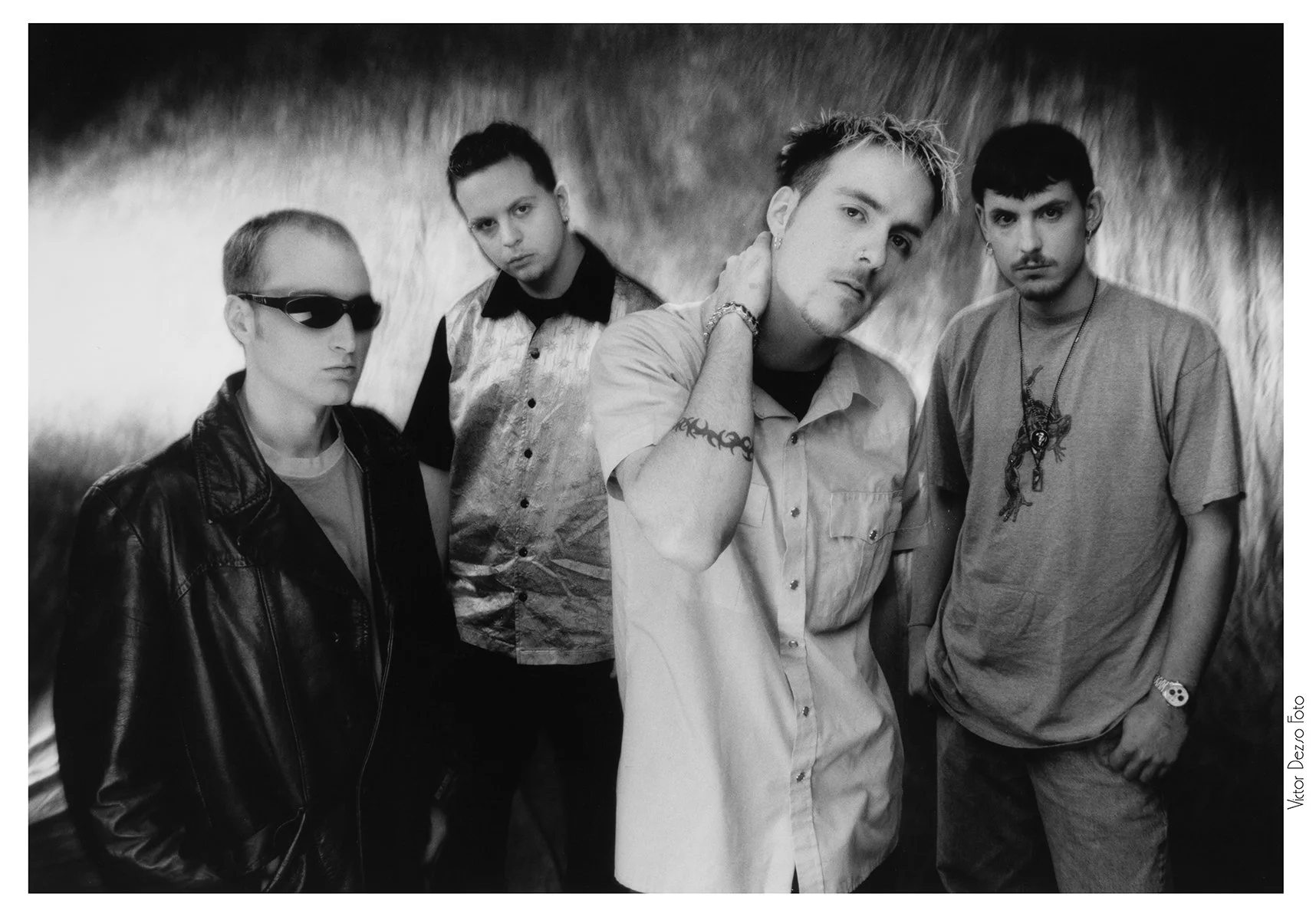 1980's Band_1533_4x6.jpg