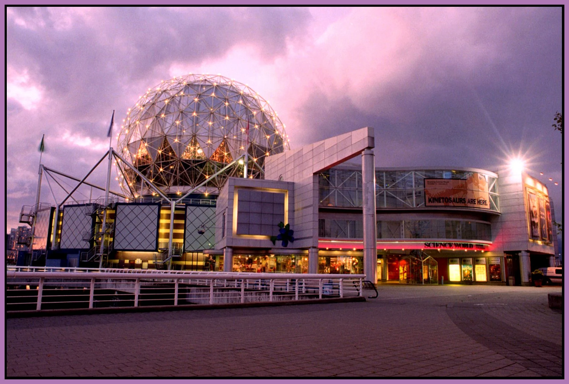 ScienceWorld_Sep 28_2005_4x6s.jpg